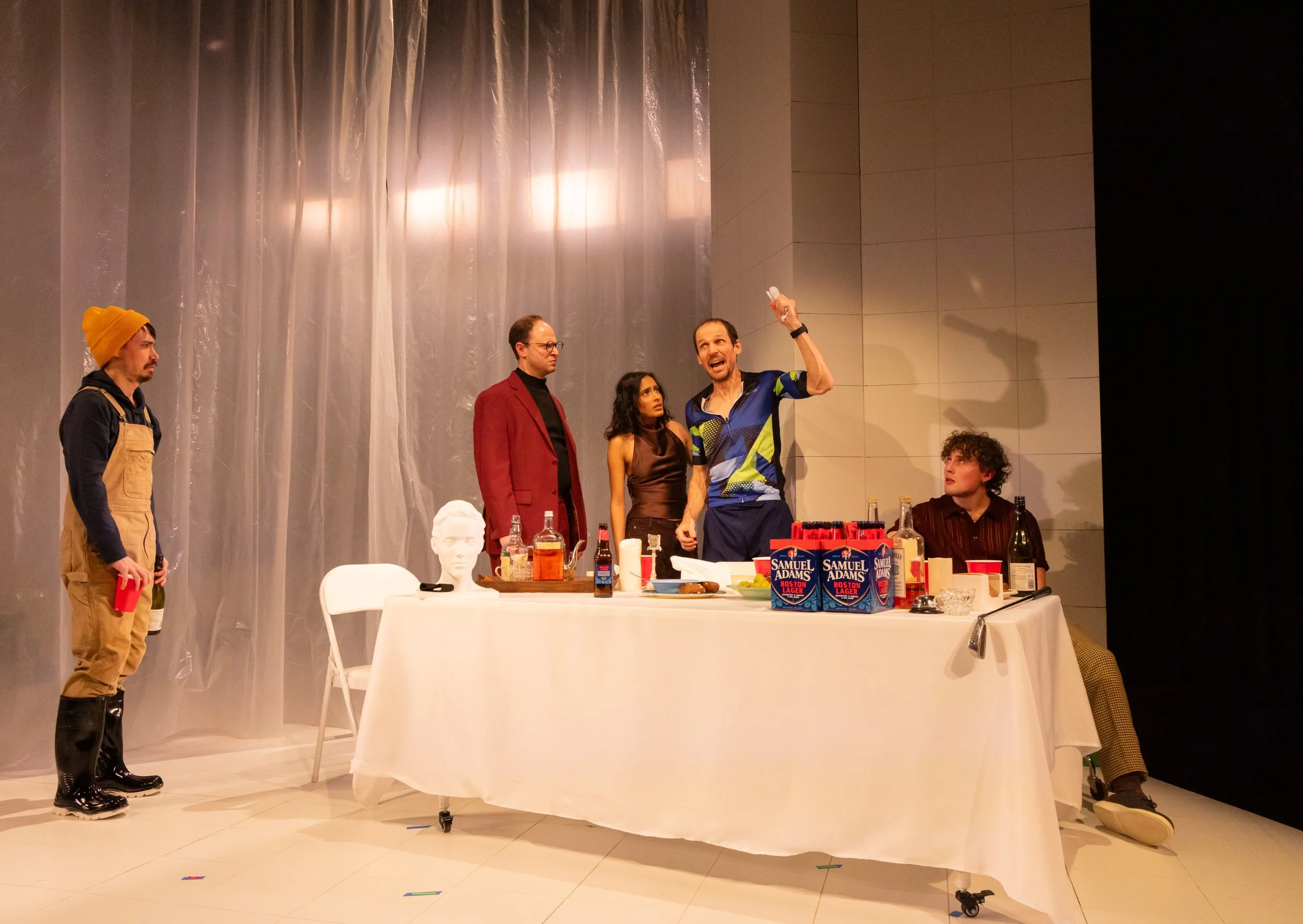 theaterj-anenemyofthepeople-tuesday-39.jpg