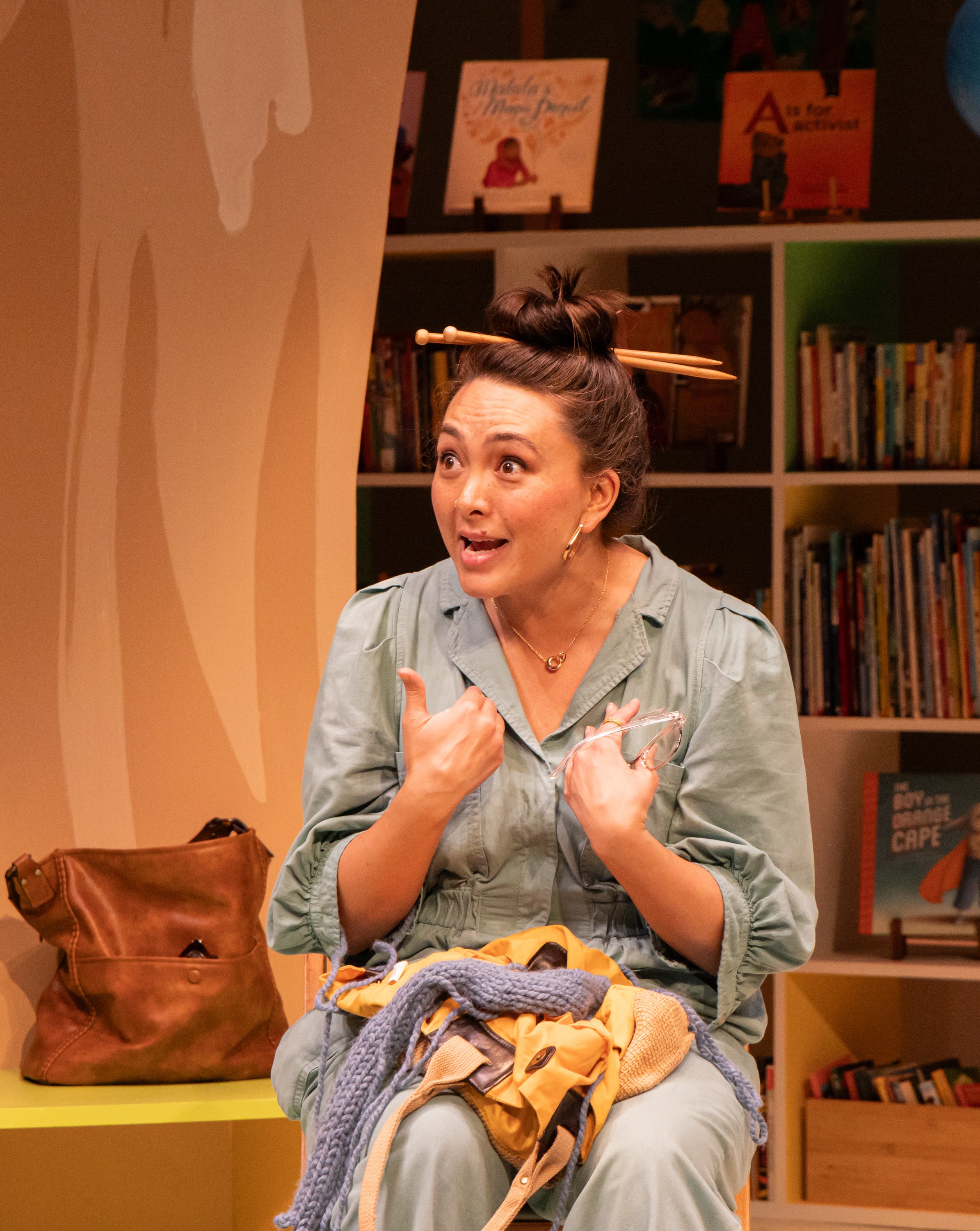theaterj-eurekaday-148.jpg