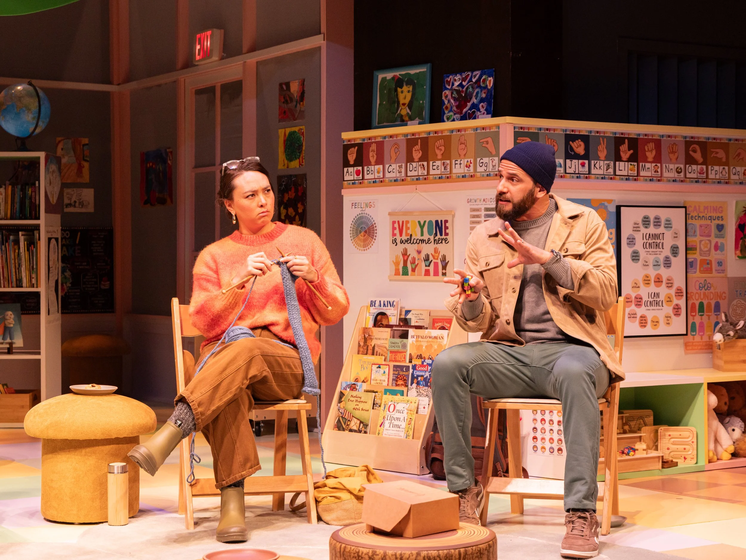 theaterj-eurekaday-5 (1).jpg