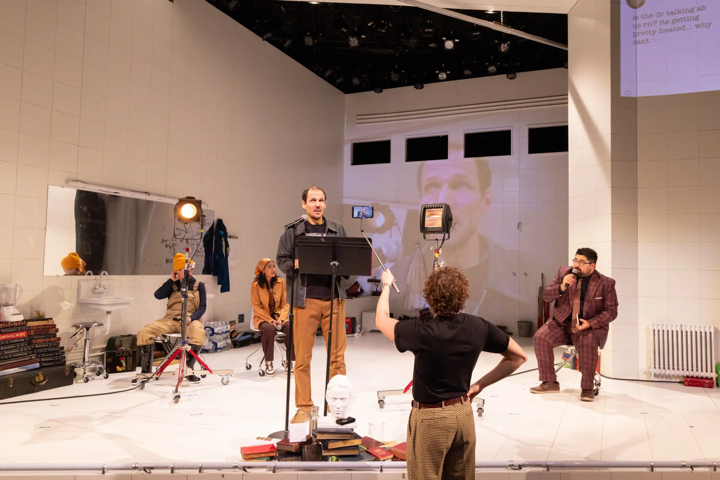theaterj-anenemyofthepeople-wednesday-25.jpg