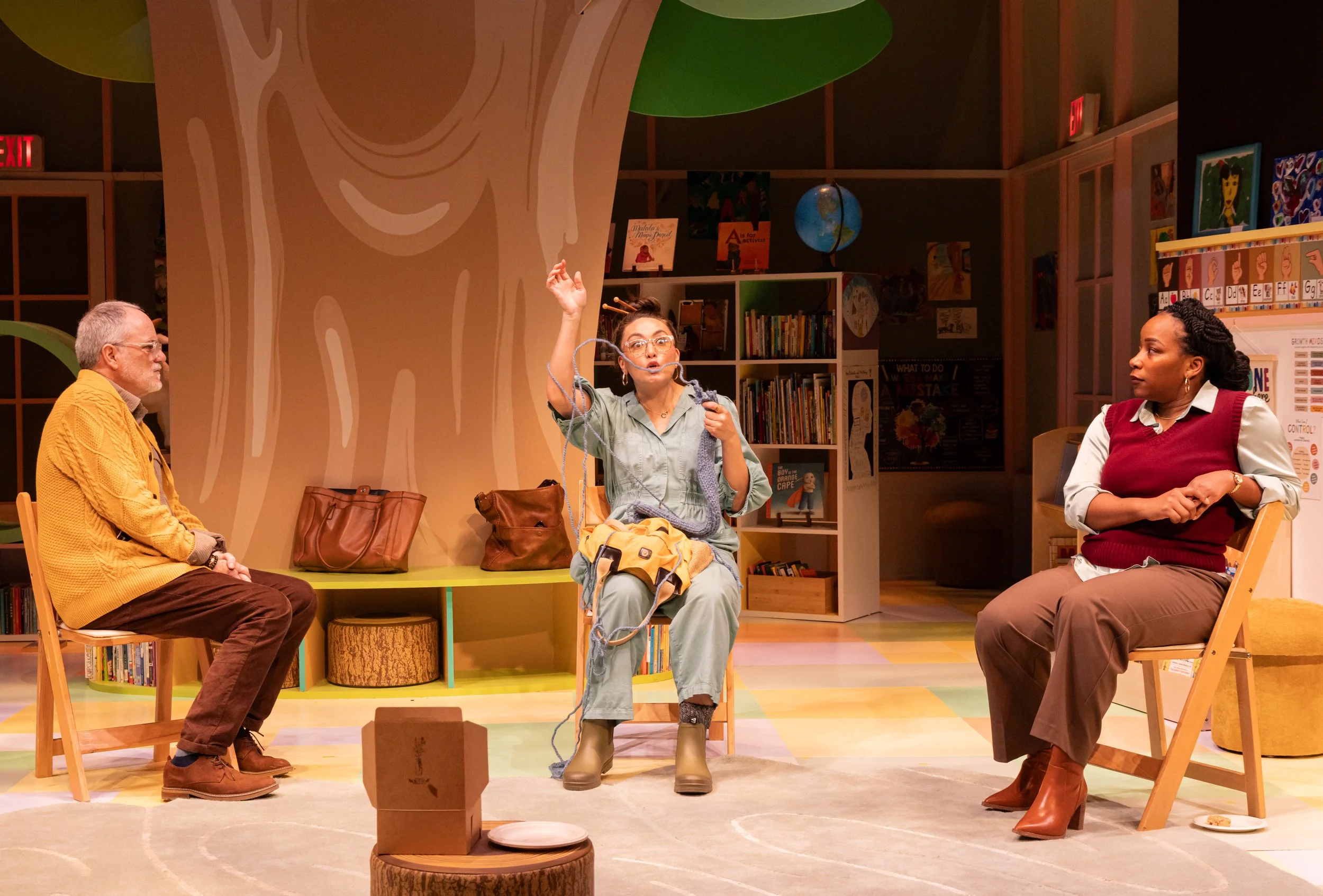 theaterj-eurekaday-137.jpg