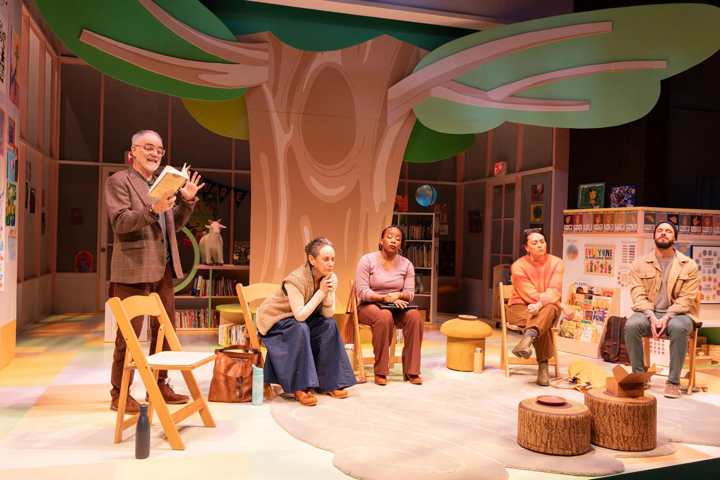 theaterj-eurekaday-11.jpg