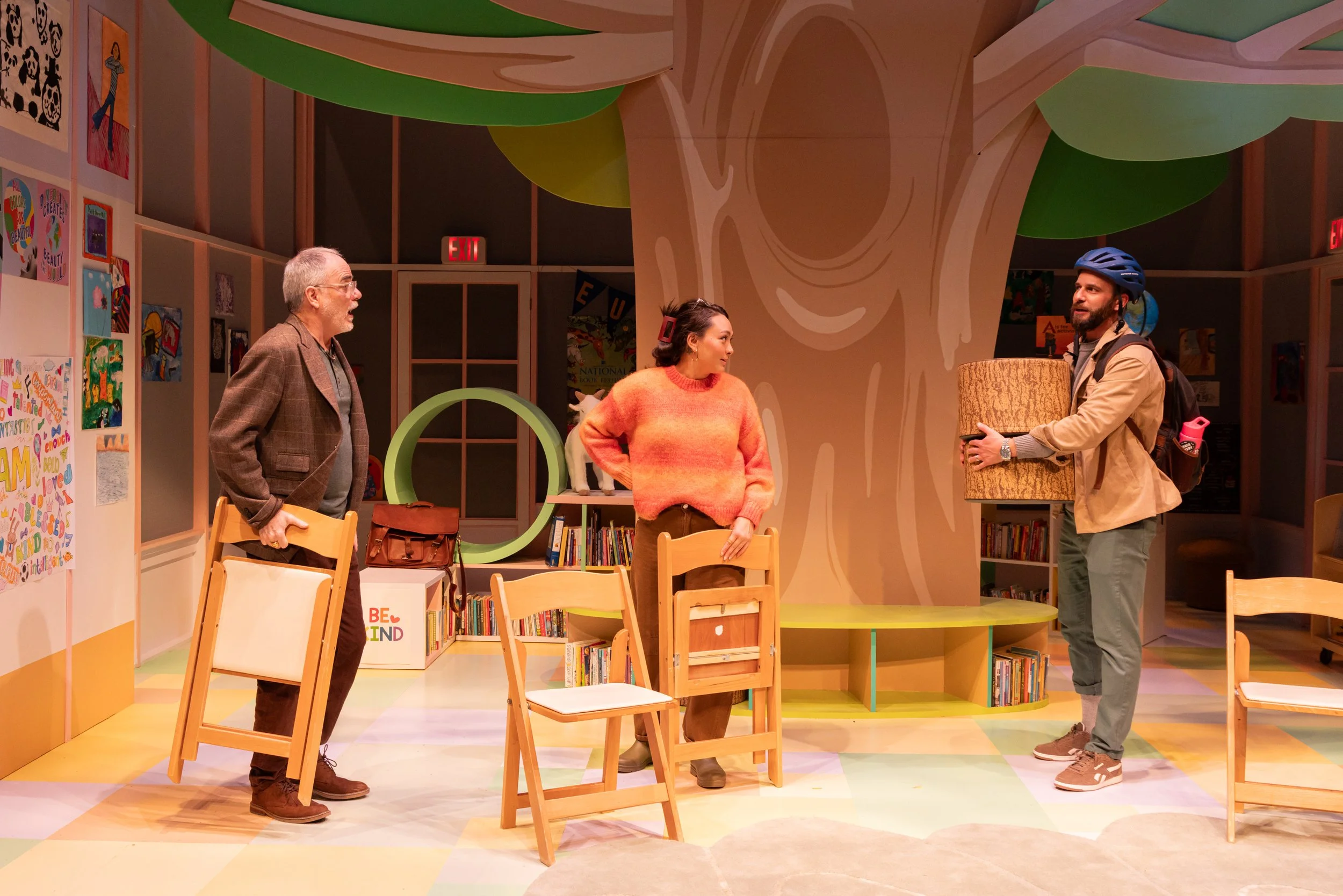 theaterj-eurekaday-14.jpg