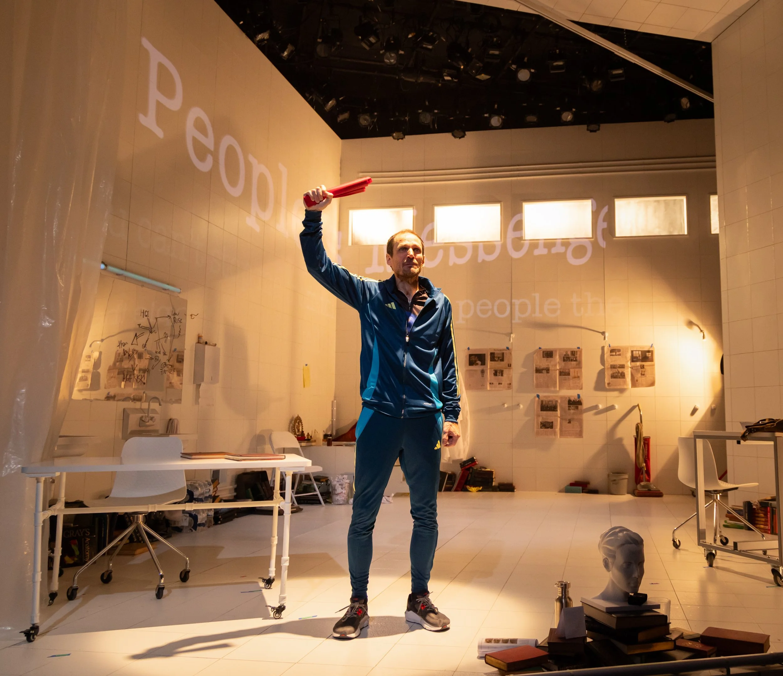 theaterj-anenemyofthepeople-wednesday-18.jpg