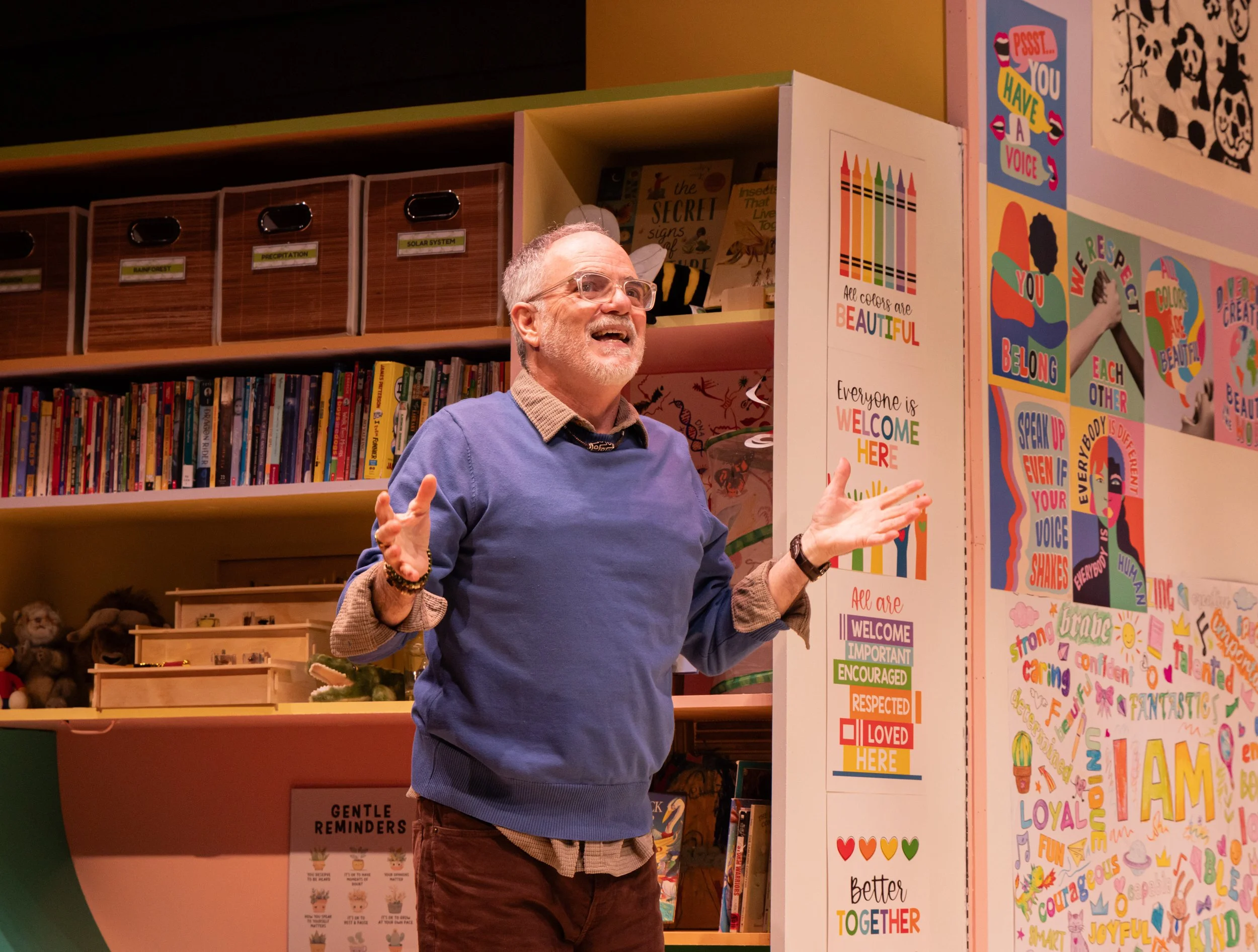 theaterj-eurekaday-41.jpg