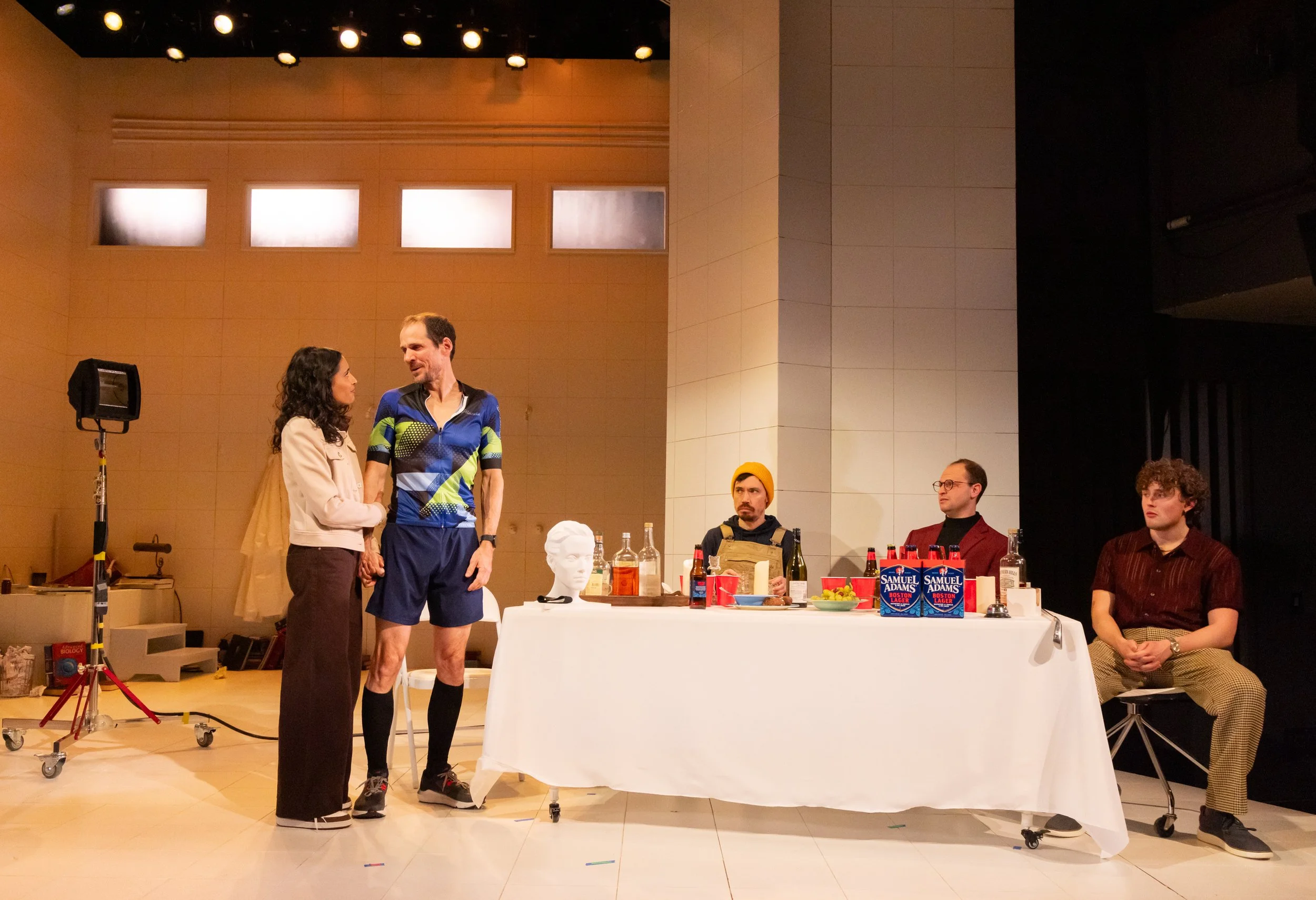 theaterj-anenemyofthepeople-tuesday-27.jpg