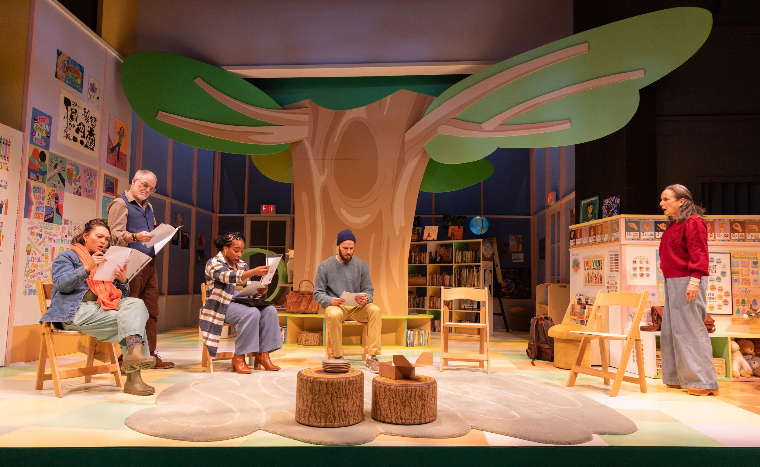 theaterj-eurekaday-220.jpg