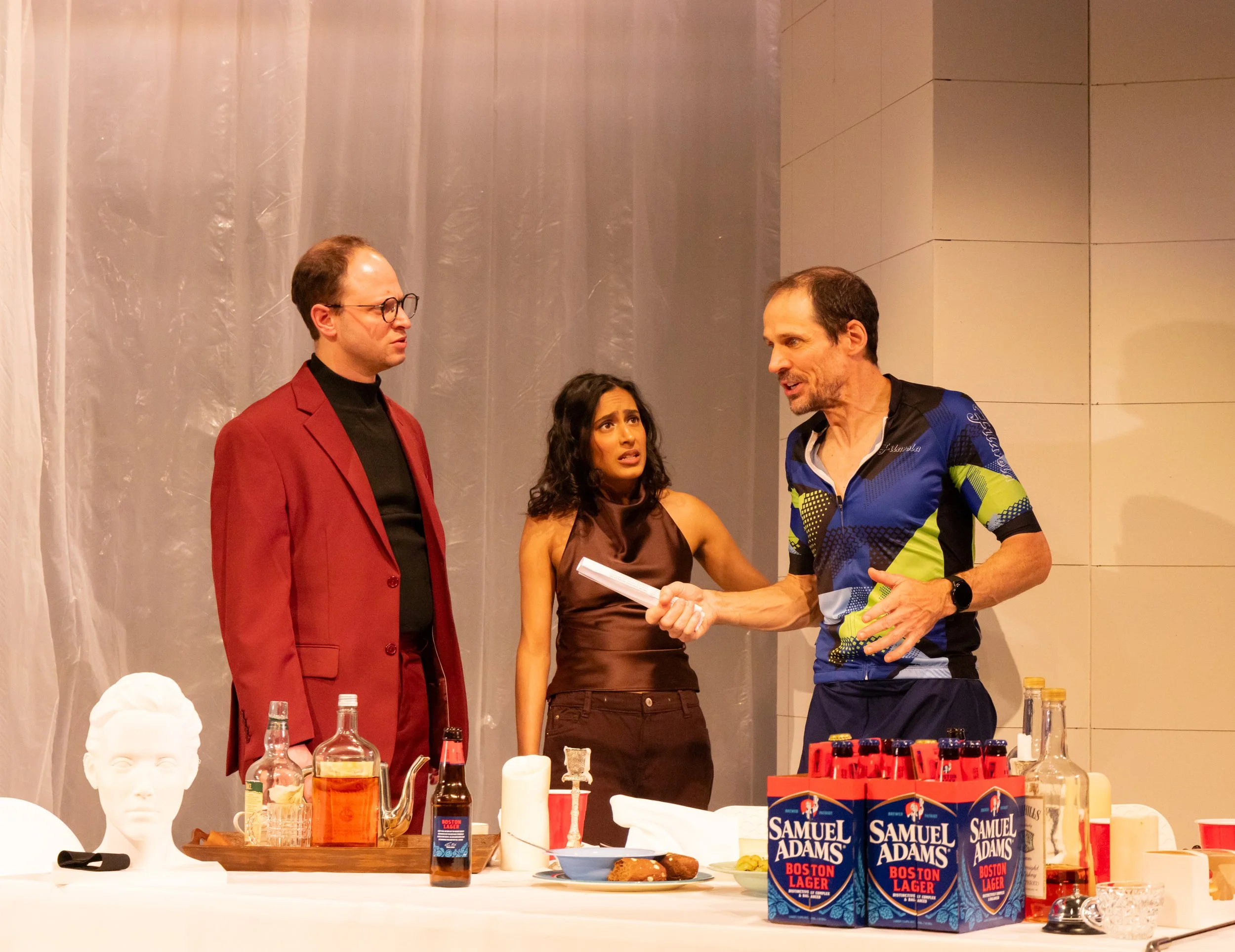 theaterj-anenemyofthepeople-tuesday-41.jpg