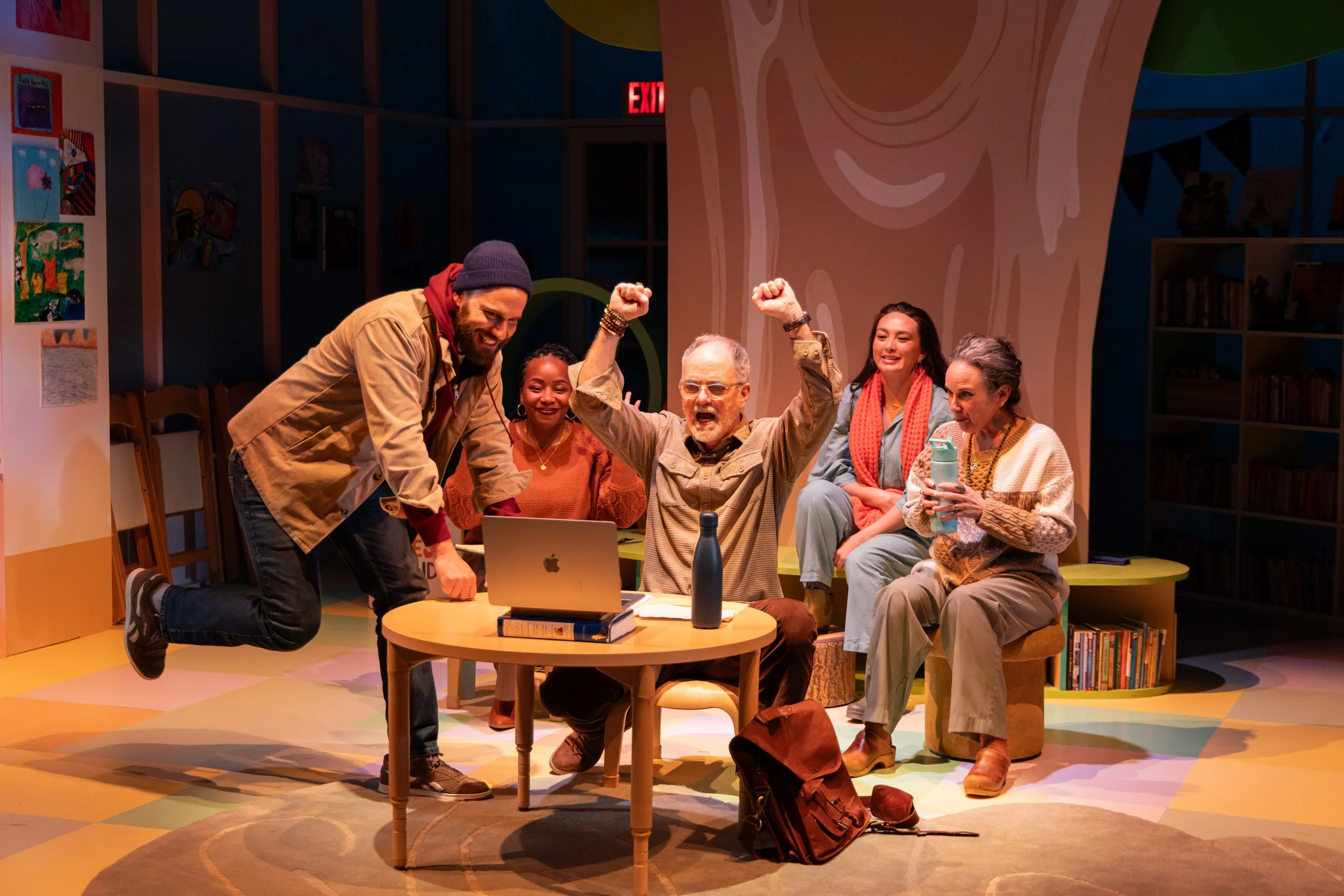 theaterj-eurekaday-42.jpg