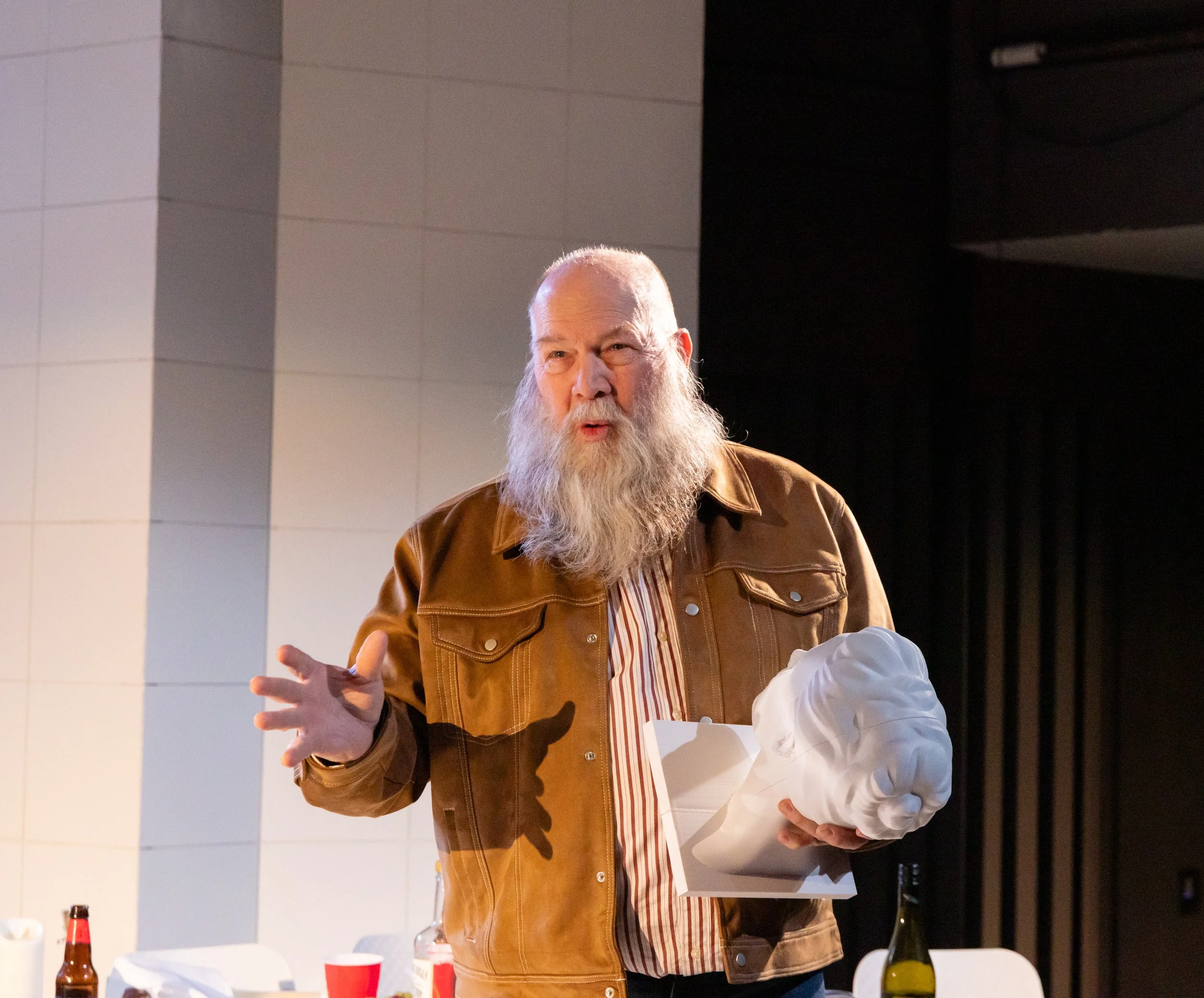 theaterj-anenemyofthepeople-tuesday-55.jpg
