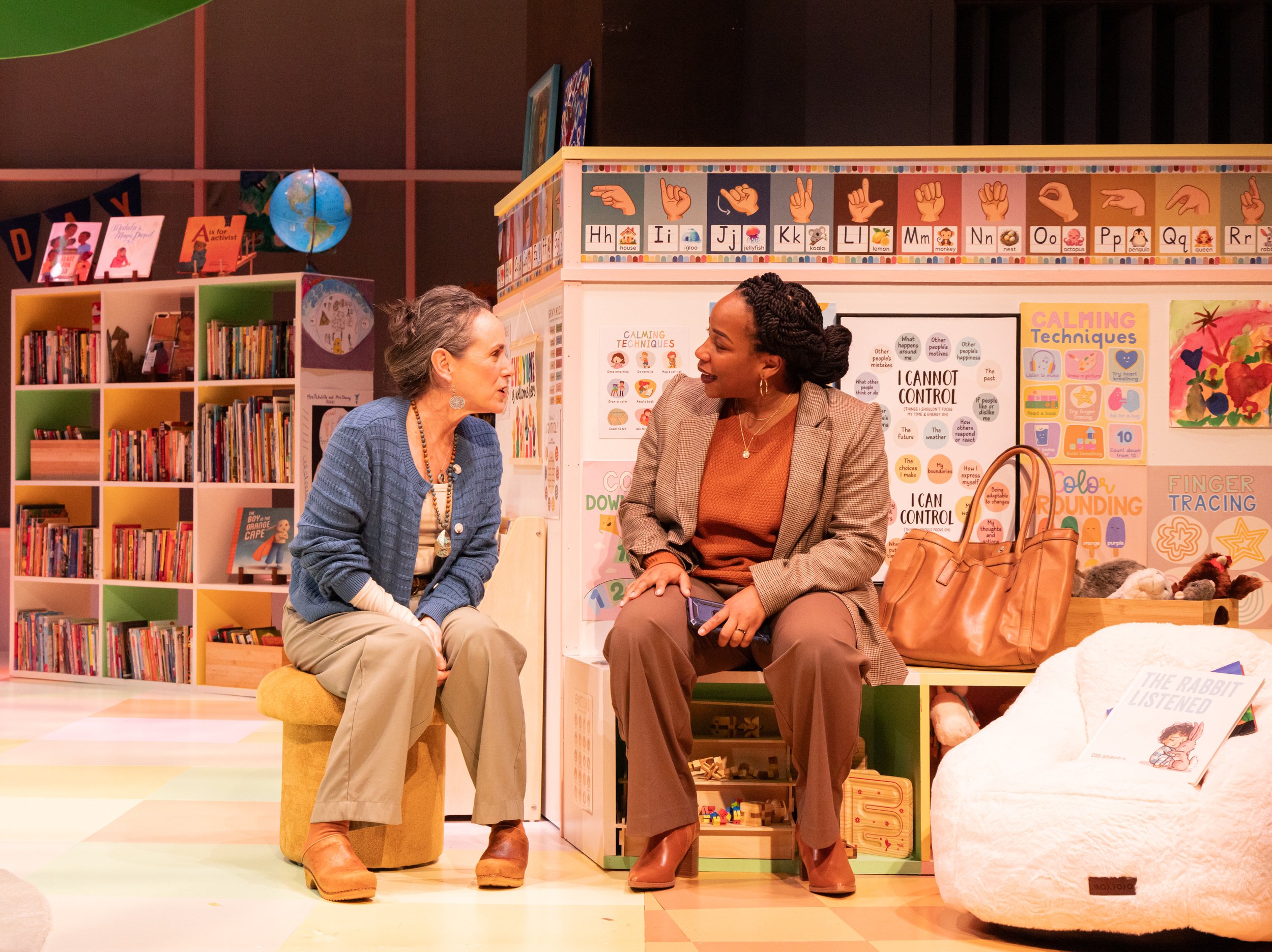 theaterj-eurekaday-25.jpg