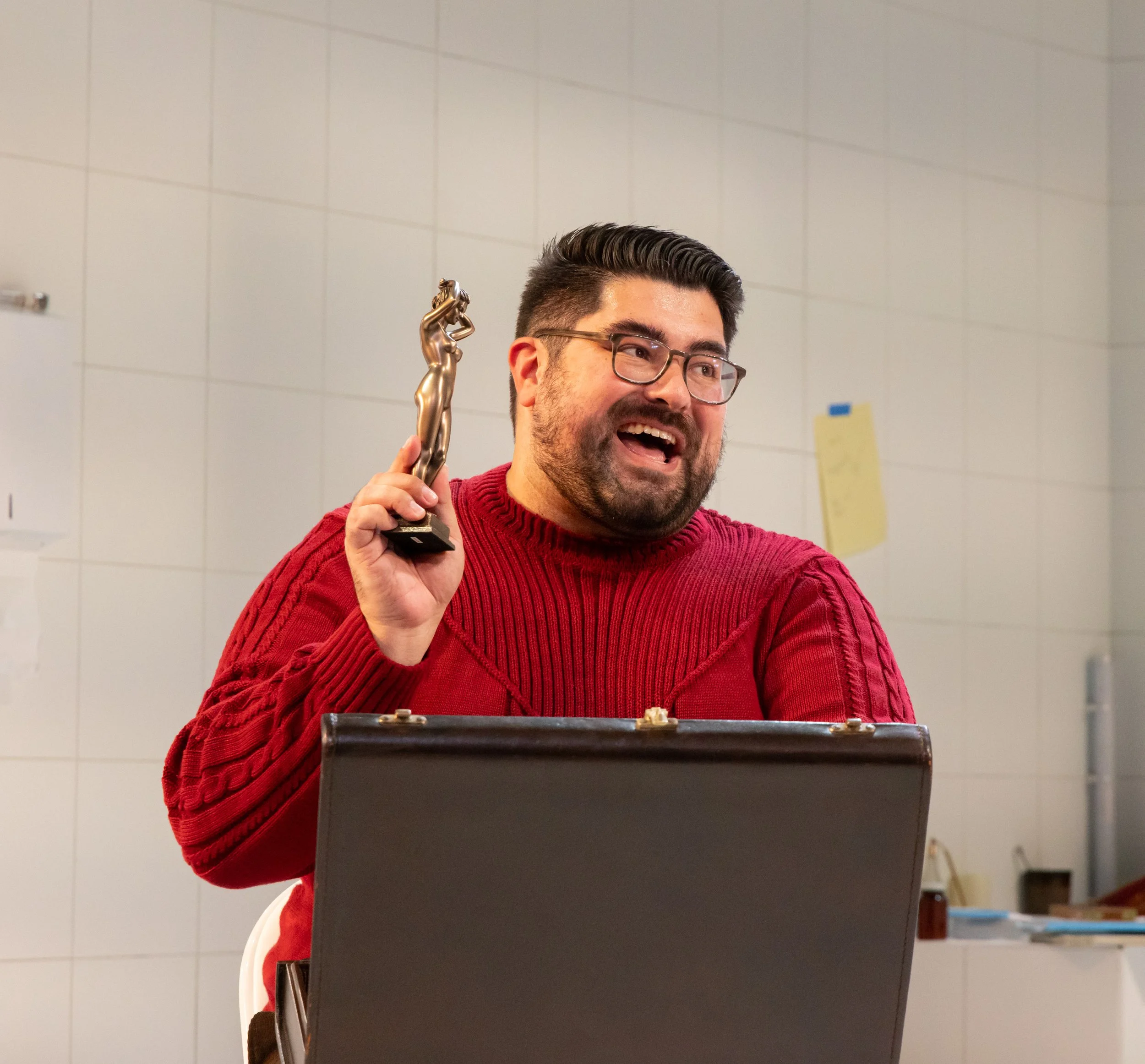 theaterj-anenemyofthepeople-tuesday-70.jpg