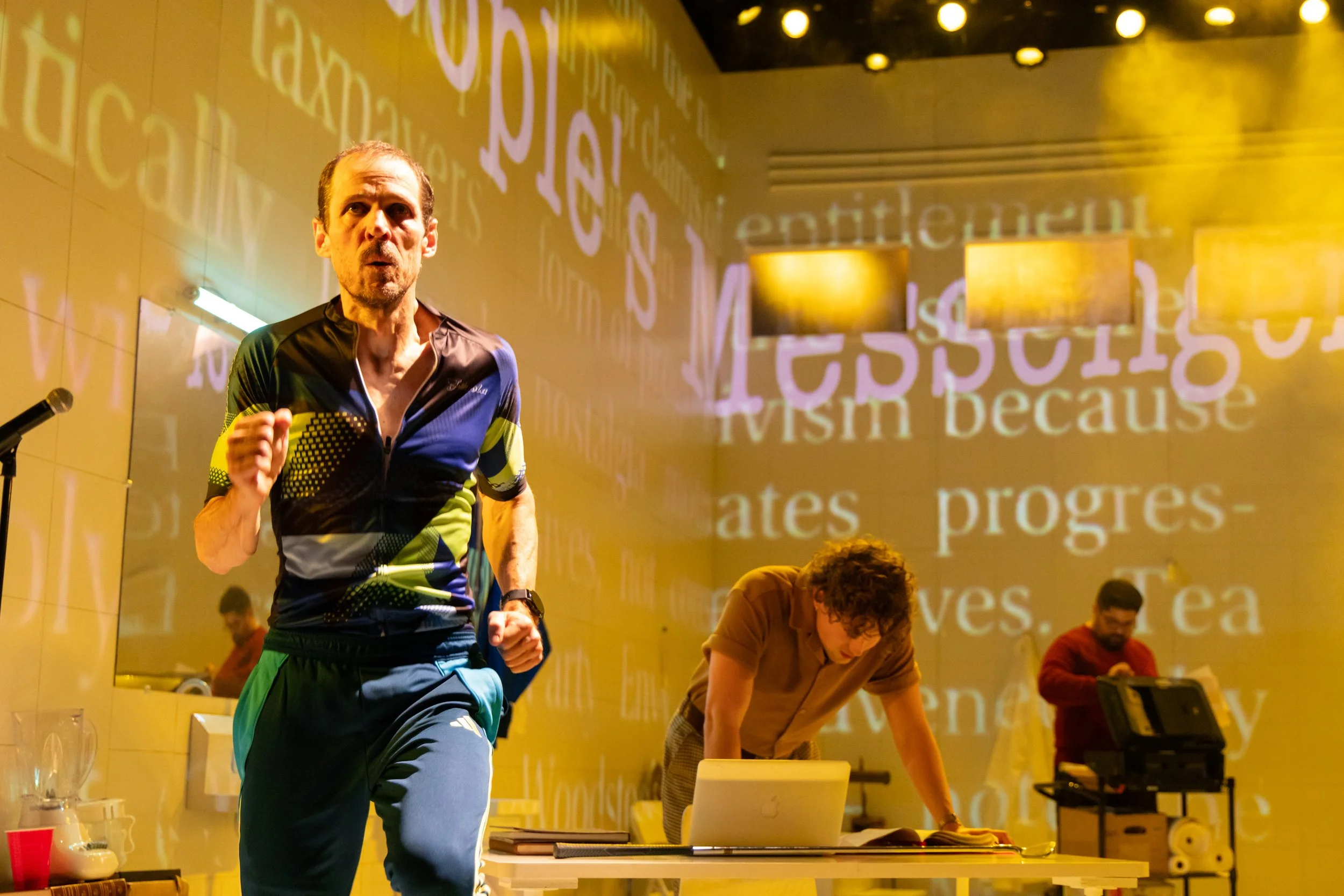 theaterj-anenemyofthepeople-tuesday-129.jpg