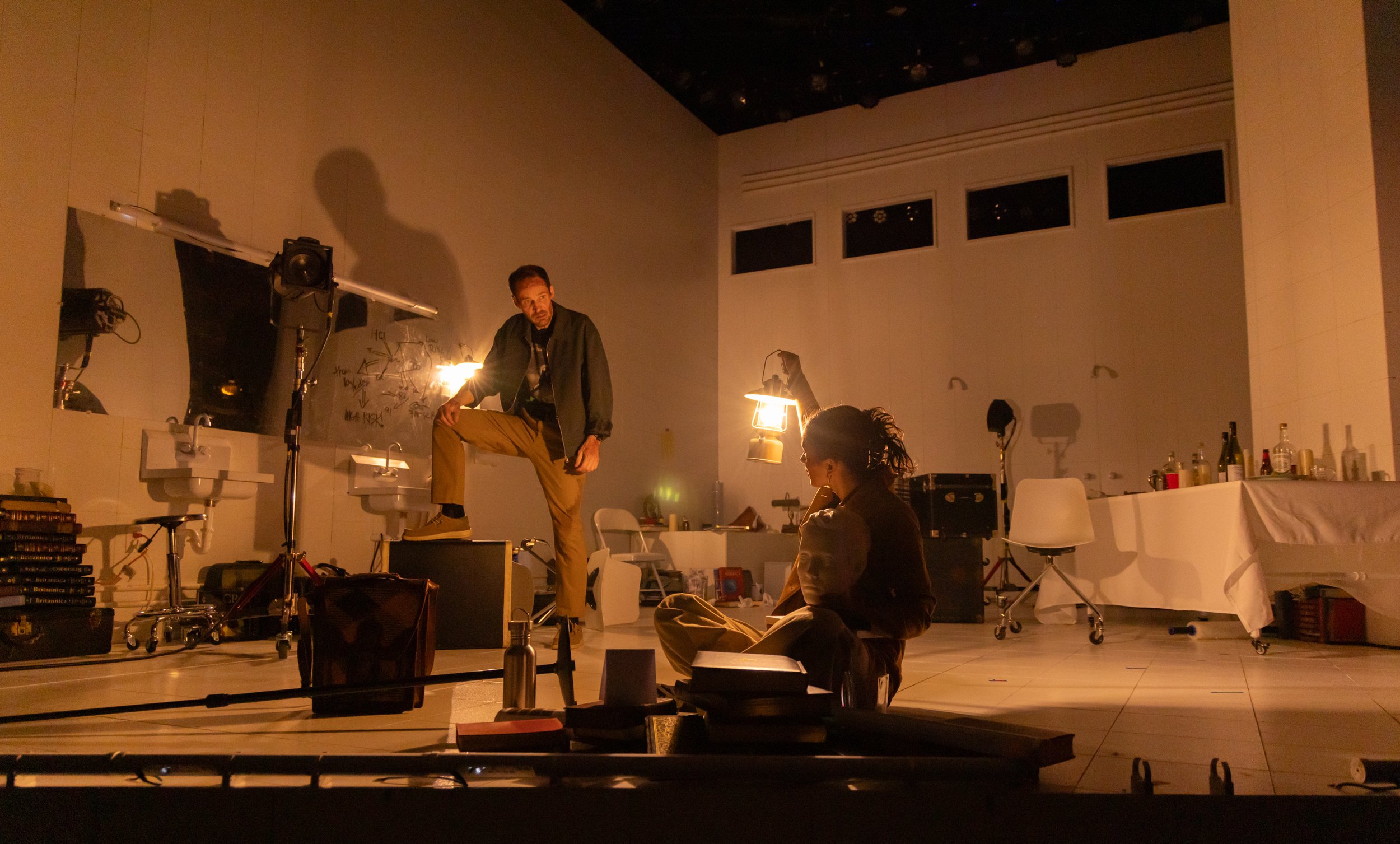 theaterj-anenemyofthepeople-wednesday-88.jpg
