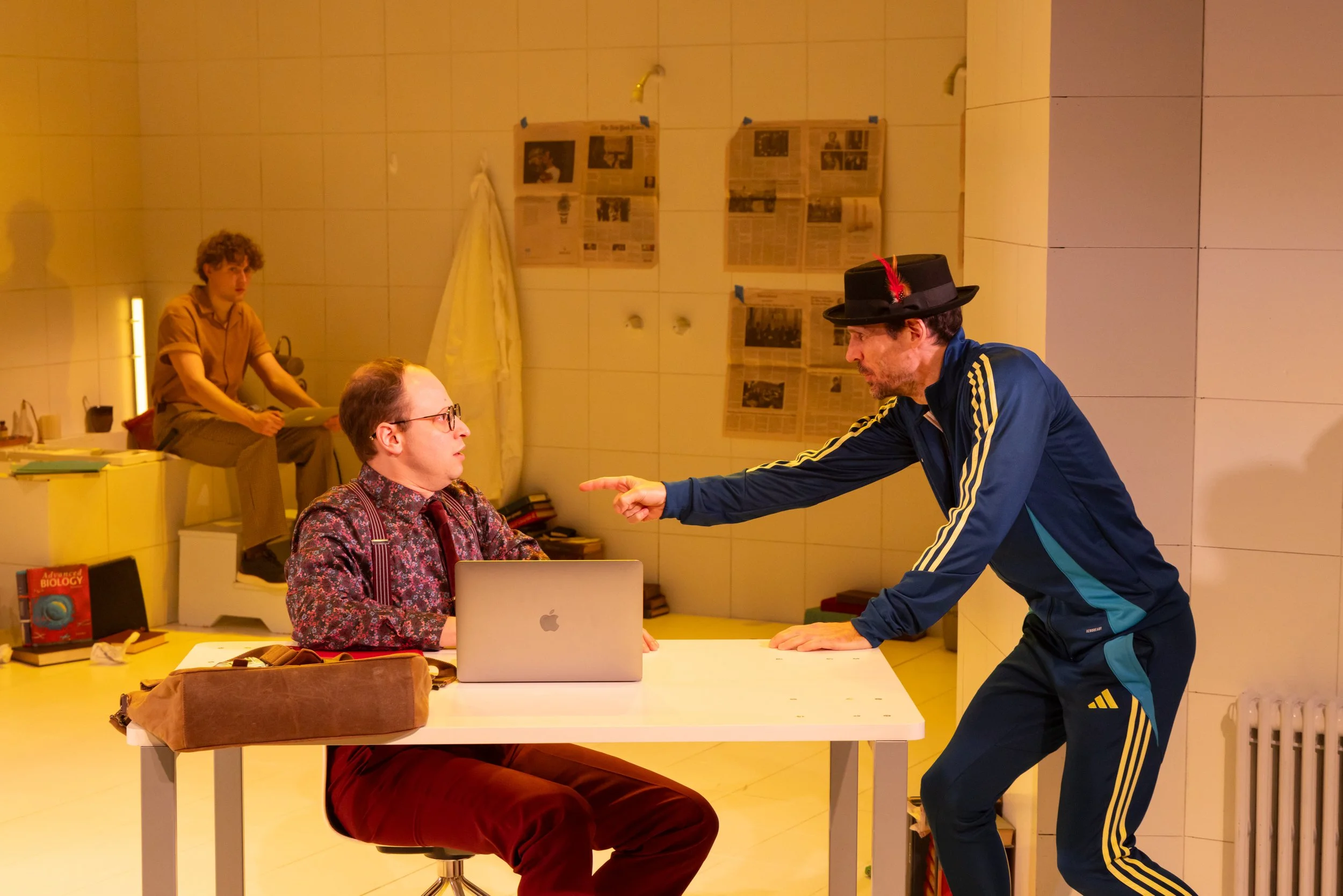 theaterj-anenemyofthepeople-wednesday-6.jpg
