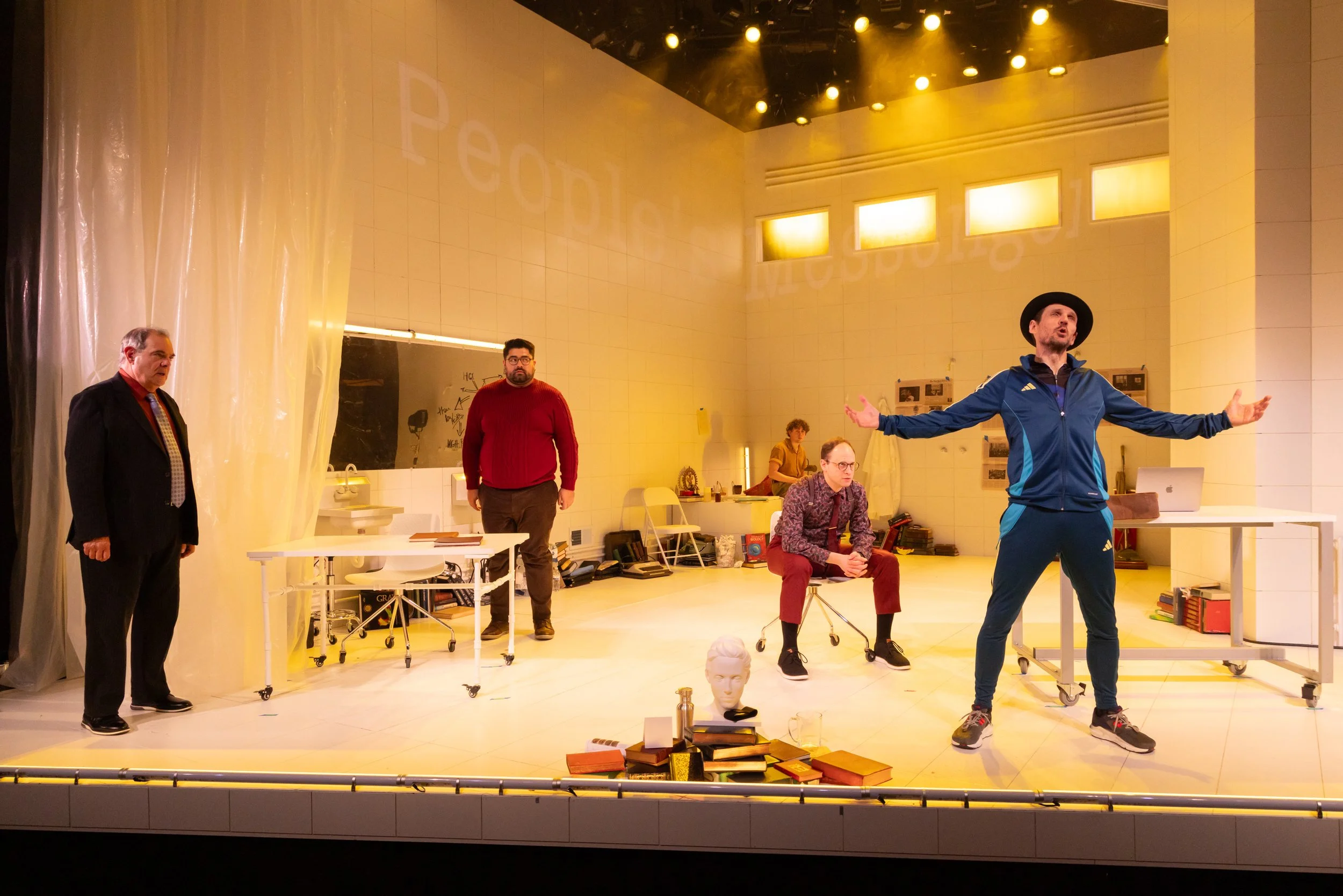 theaterj-anenemyofthepeople-wednesday-10.jpg