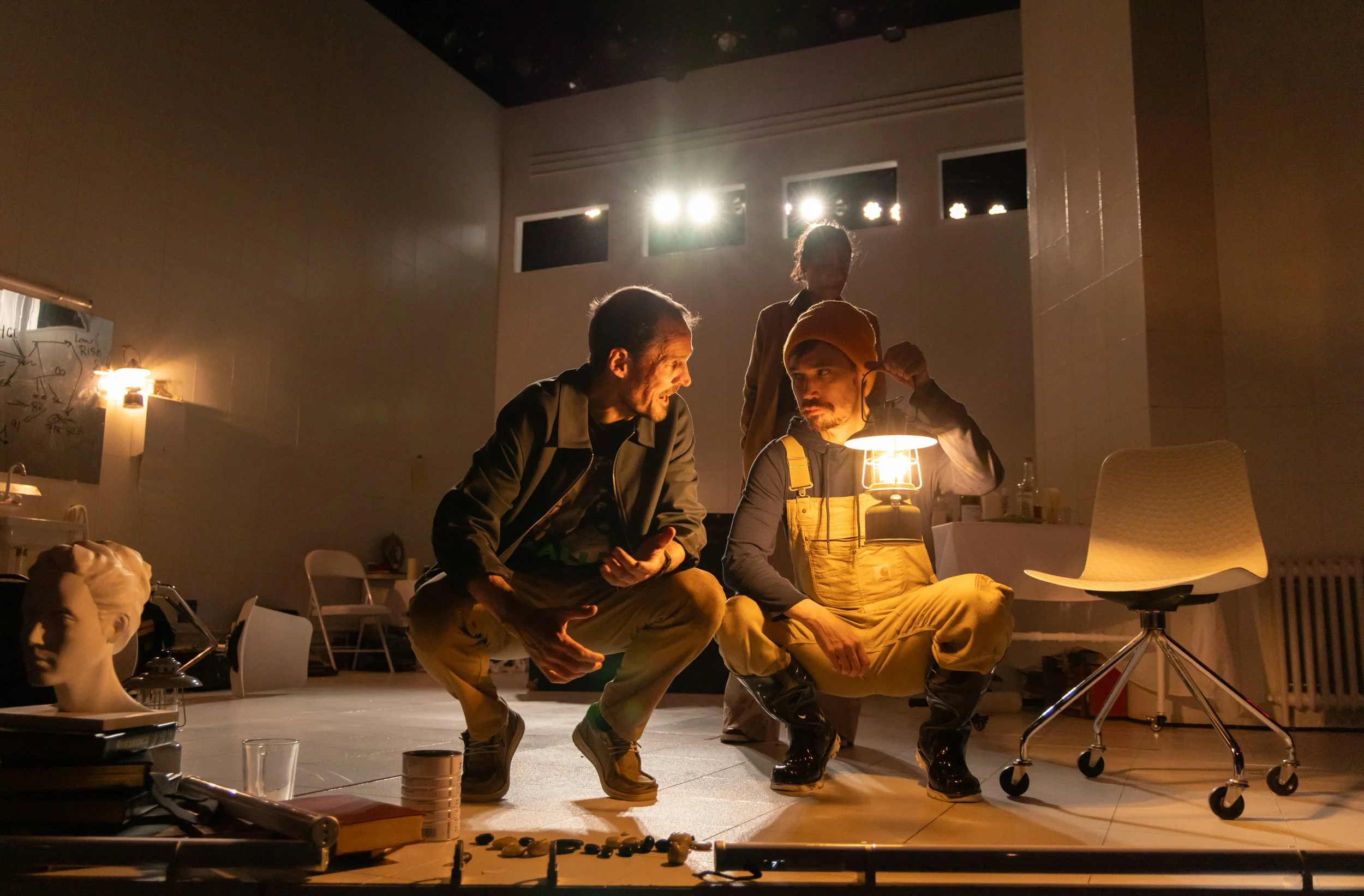 theaterj-anenemyofthepeople-wednesday-91.jpg