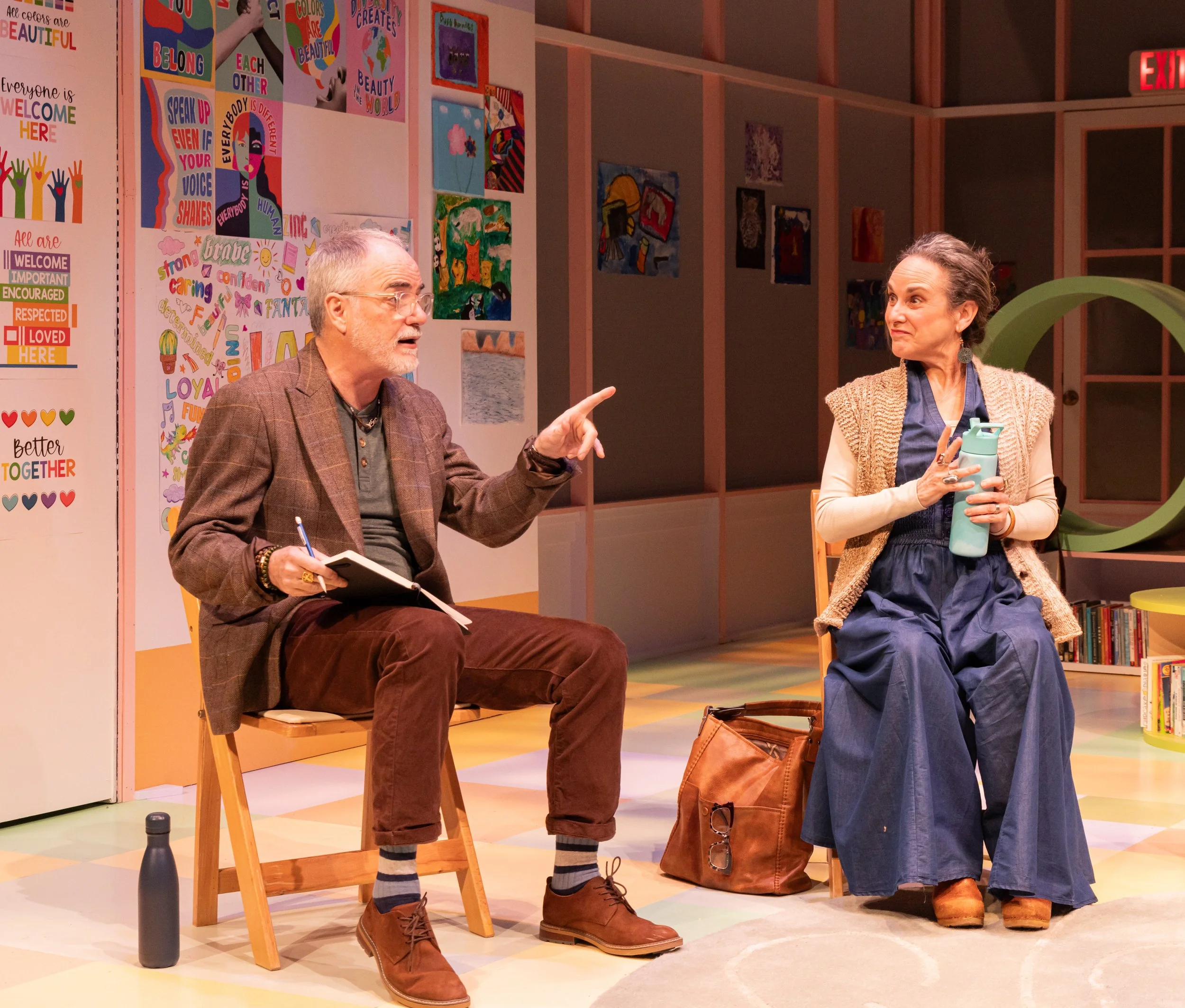 theaterj-eurekaday-9.jpg