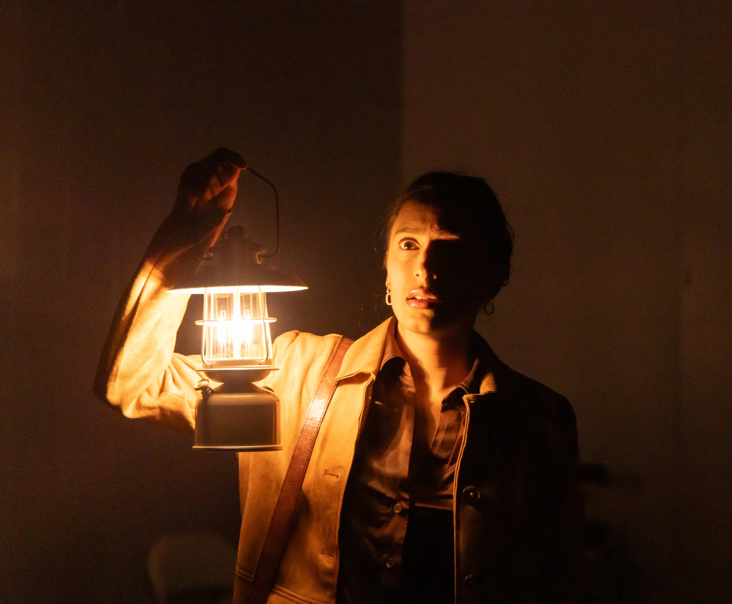 theaterj-anenemyofthepeople-wednesday-86.jpg