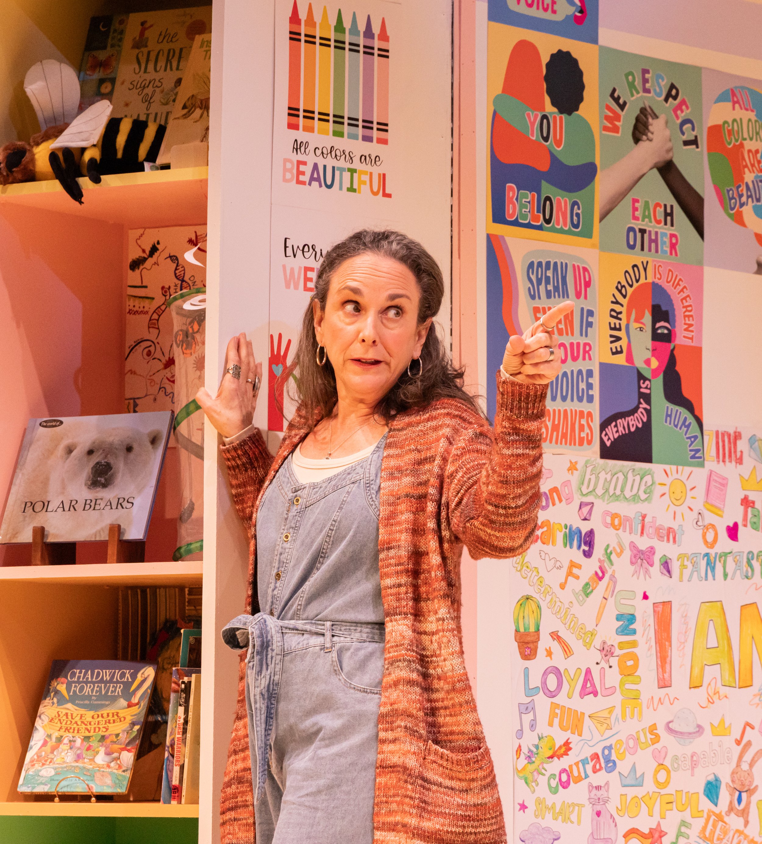 theaterj-eurekaday-125.jpg