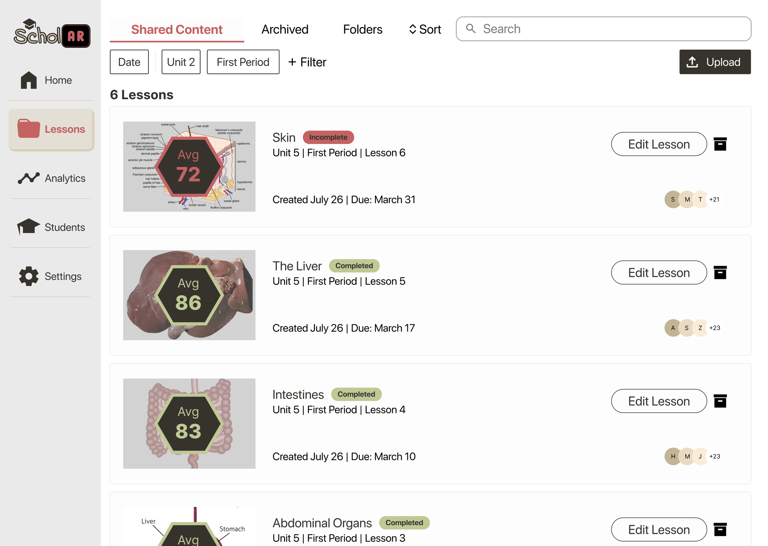 Teacher Assignments.png