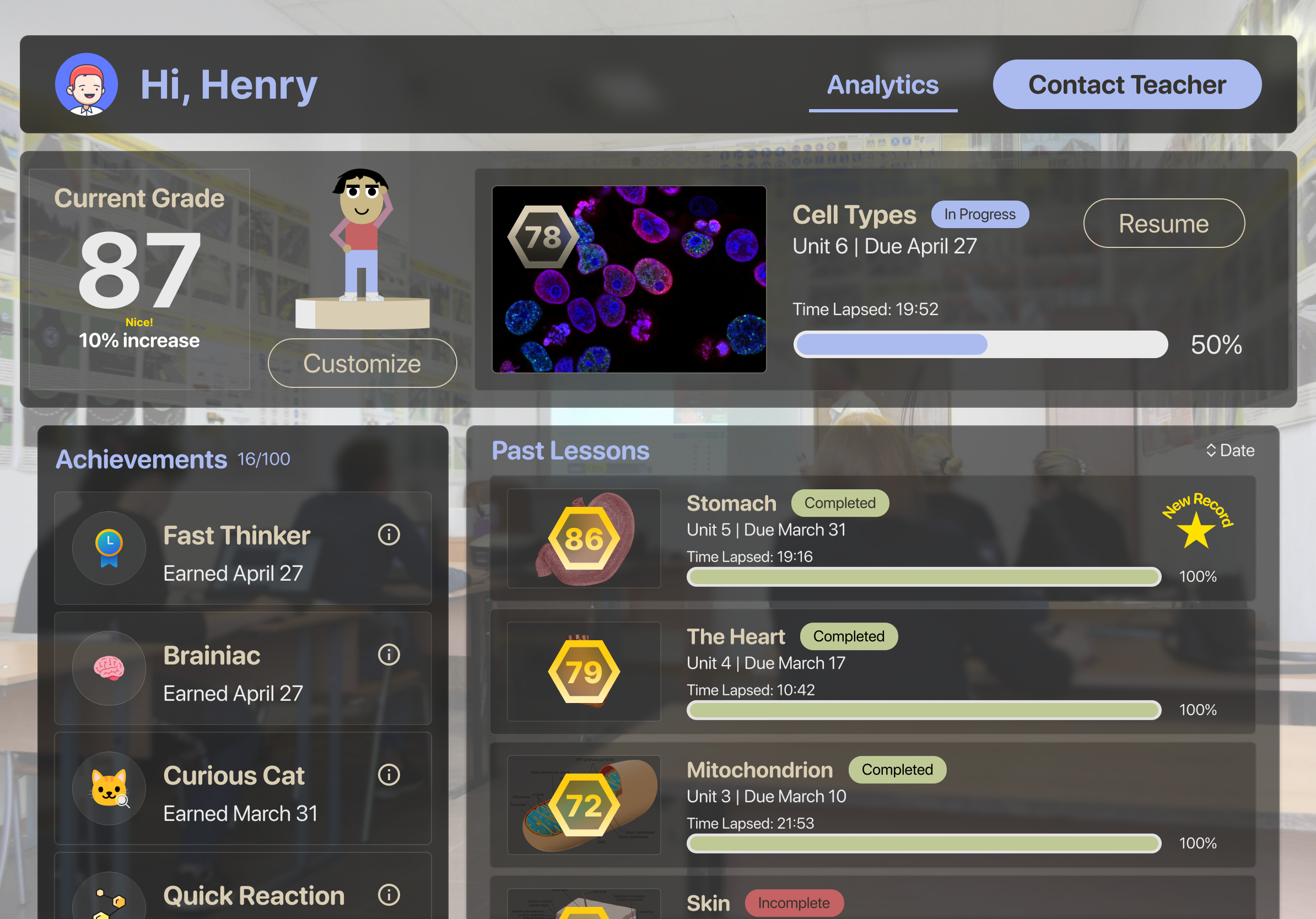 Student Dashboard.png