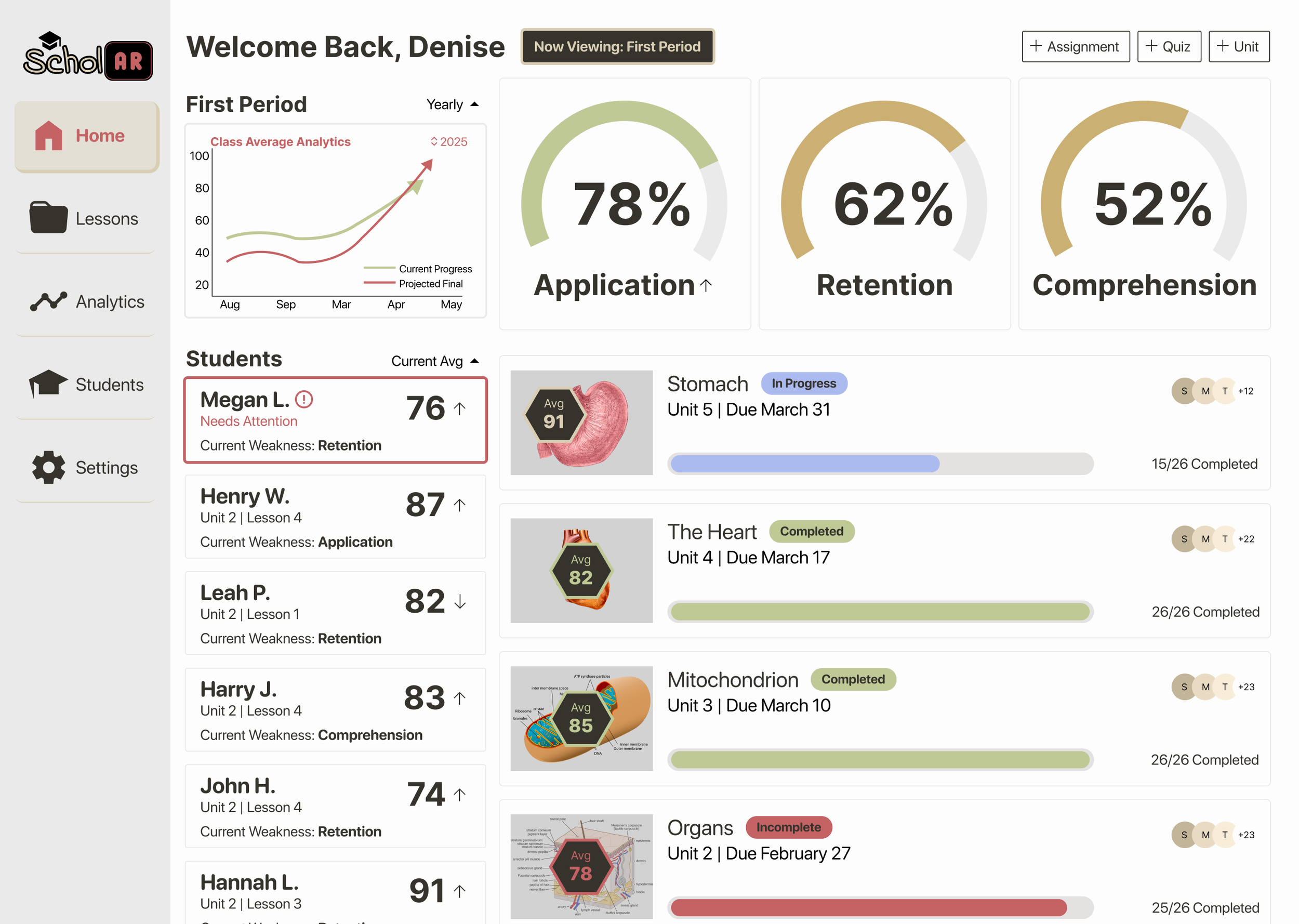 Teacher Dashboard.png