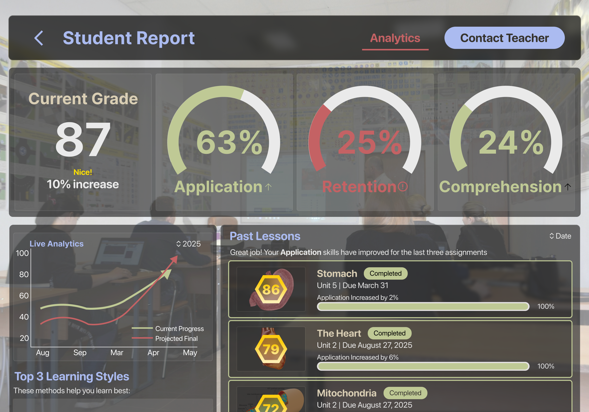 Student Analytics.png