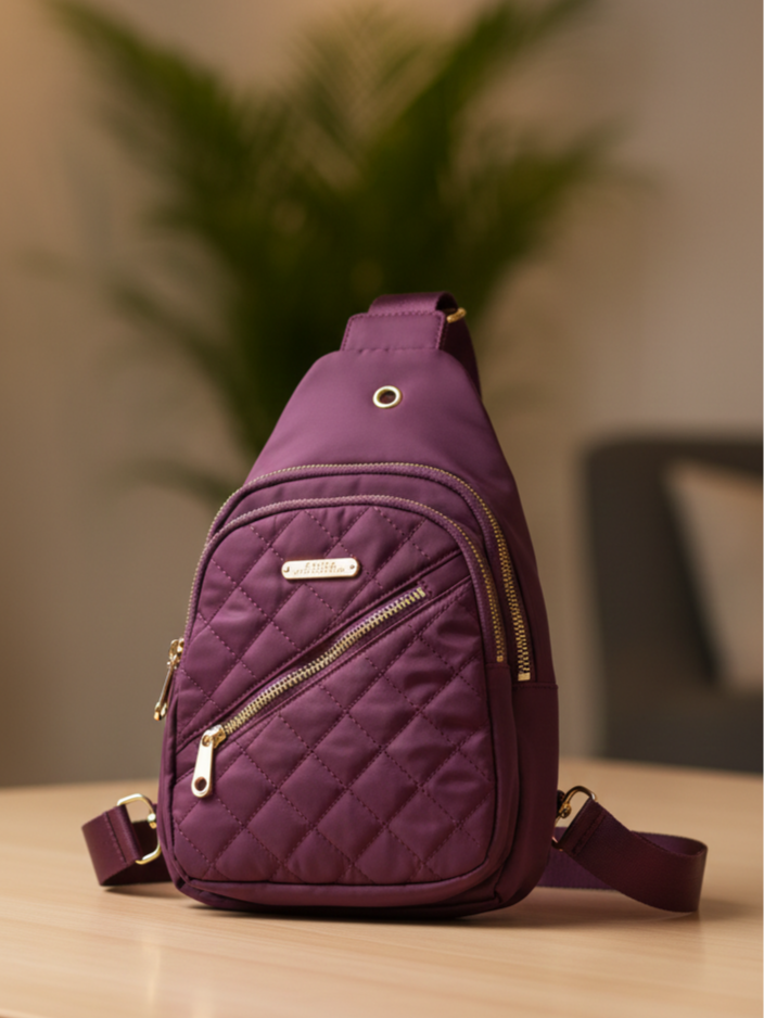 Purple+Soft+Luxe+Everyday+Crossbody.png