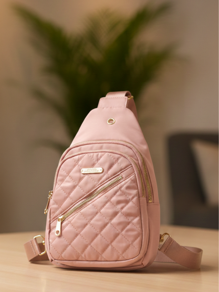 Pink+Soft+Luxe+Everyday+Crossbody.png