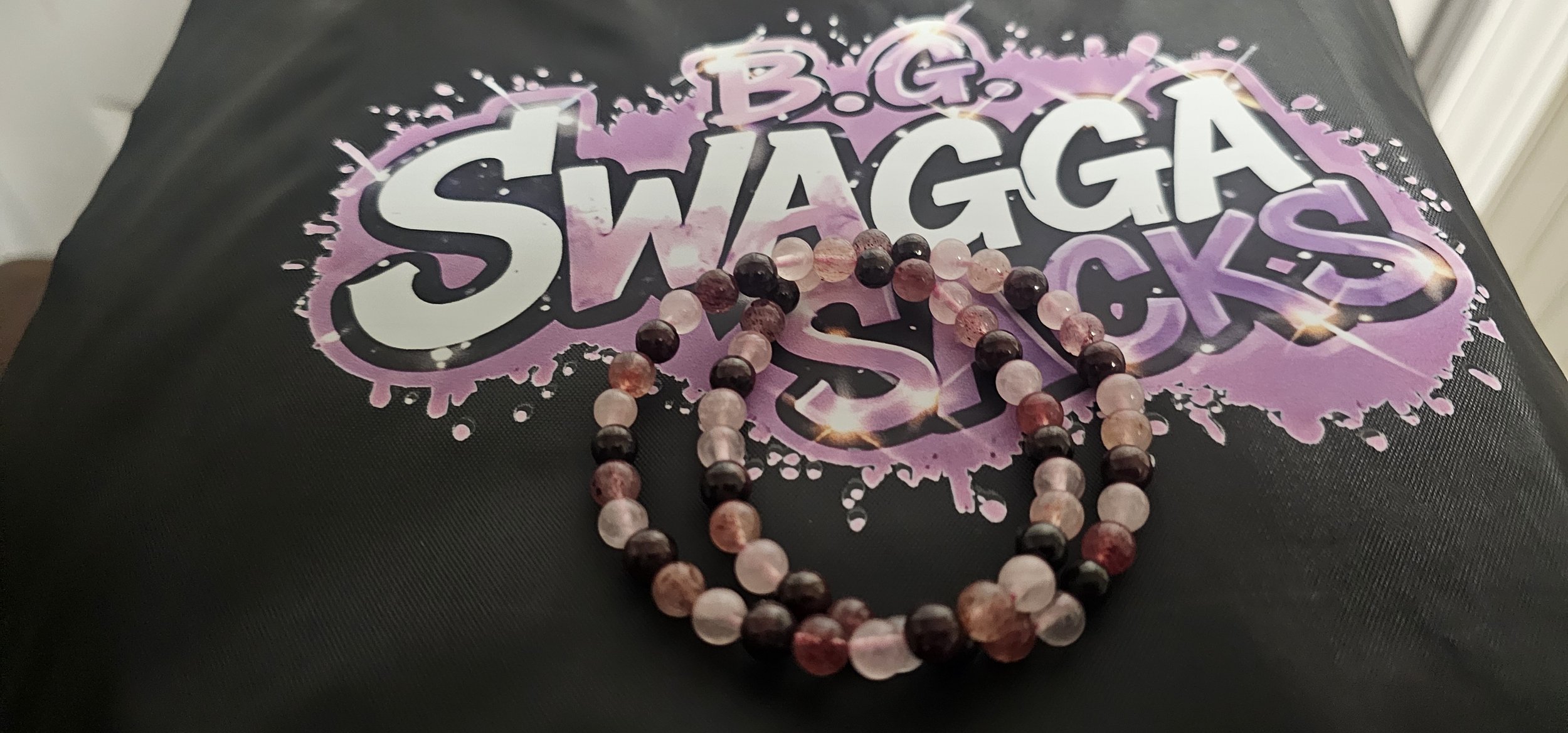 beaded braclets up close.jpg