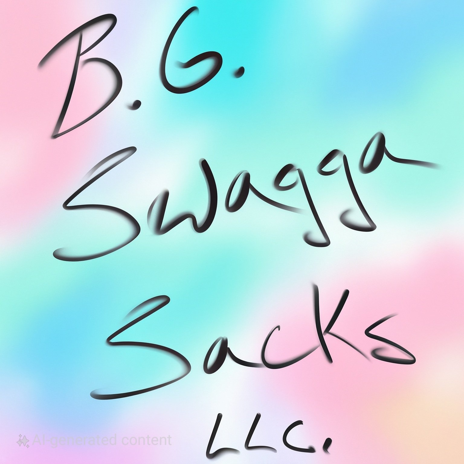 sketch_to_image_20250105_160552.jpg