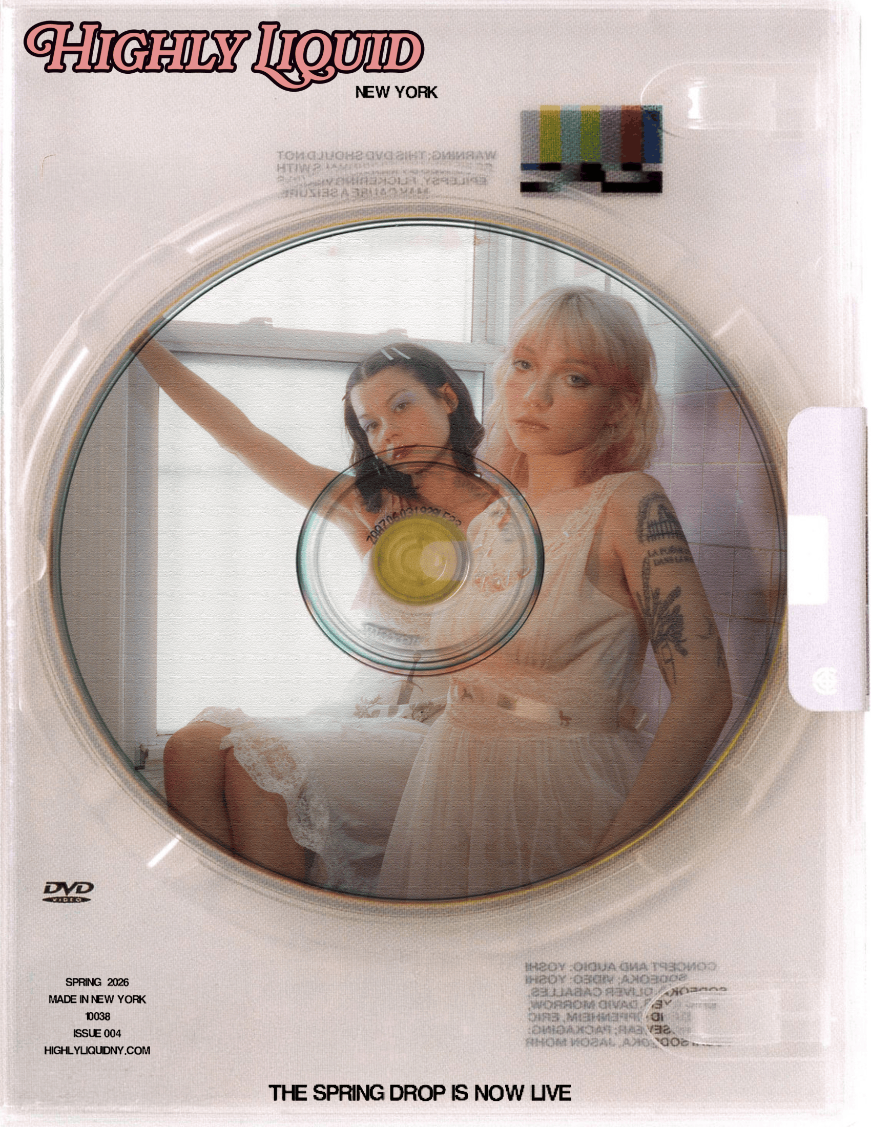 cd email graphic-1.png