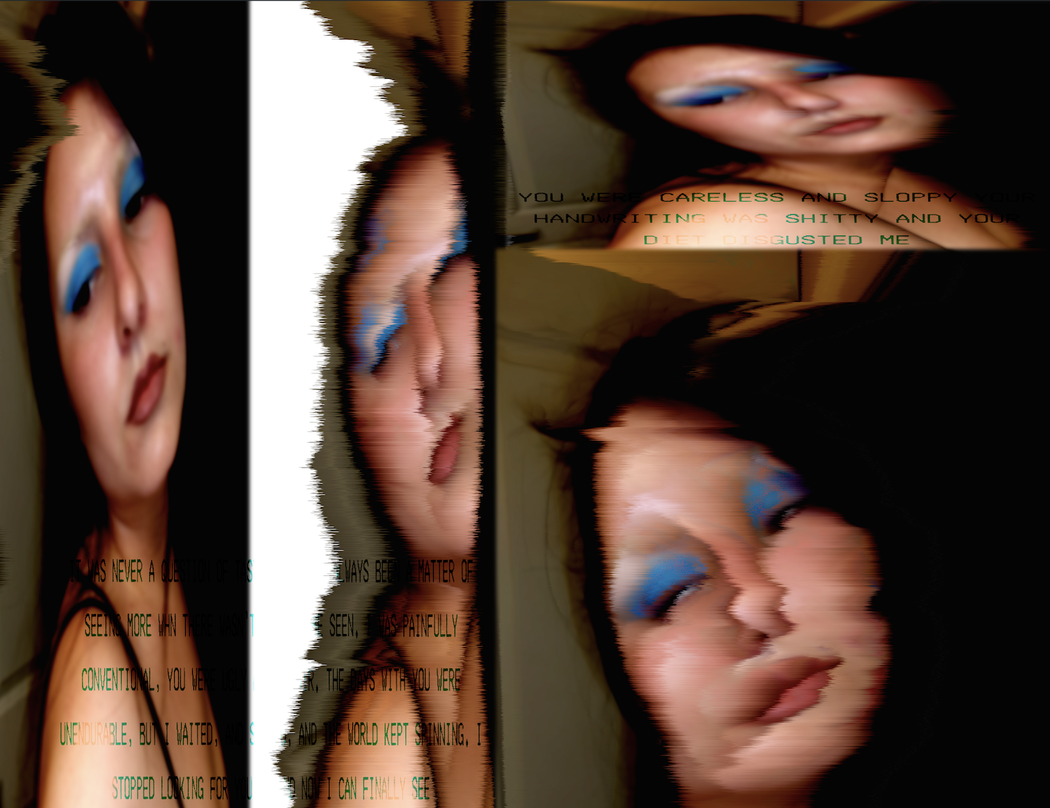 Screenshot 2026-07-01 at 12.07.46 PM.png
