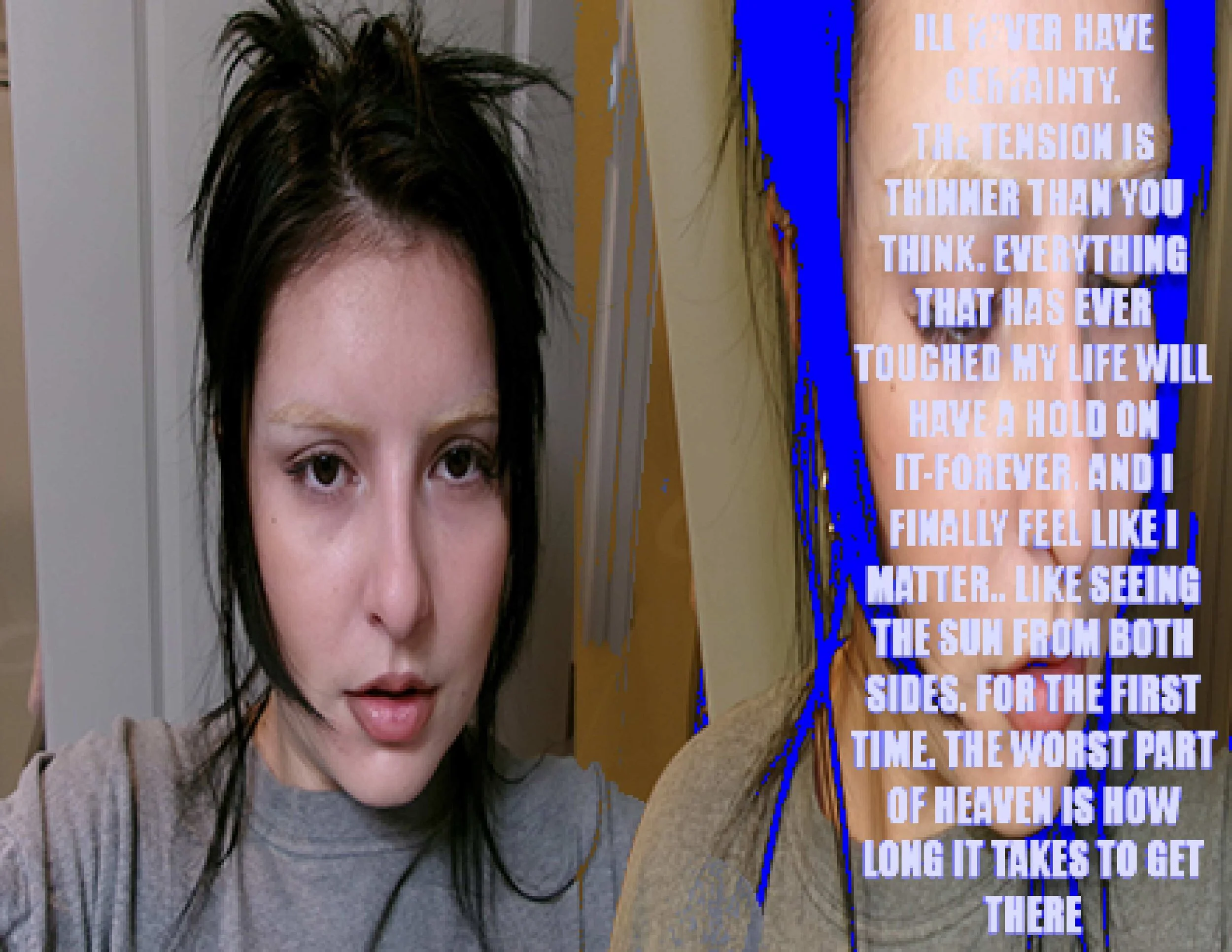 worst part edit.jpg