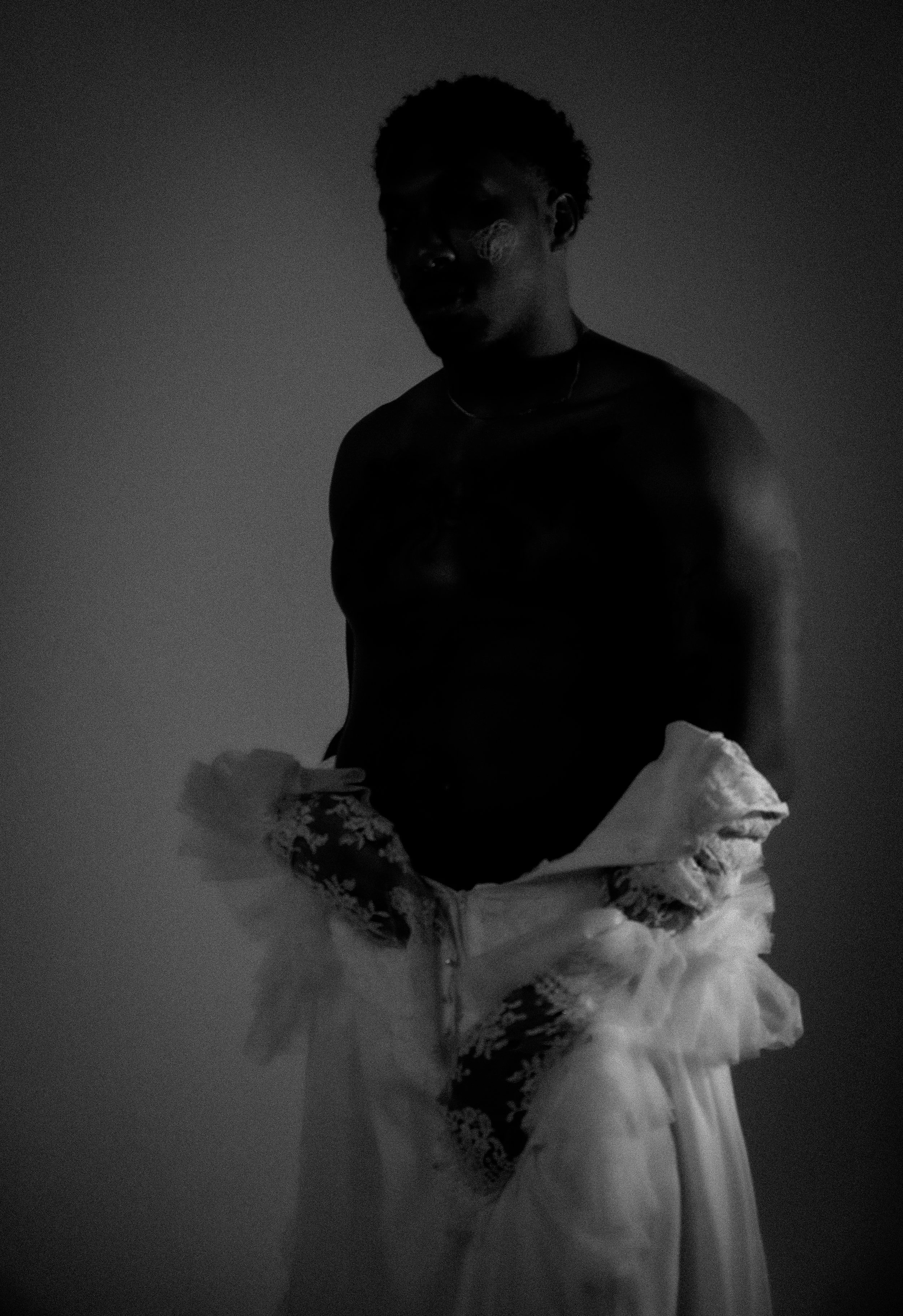 Untitled-08.jpg