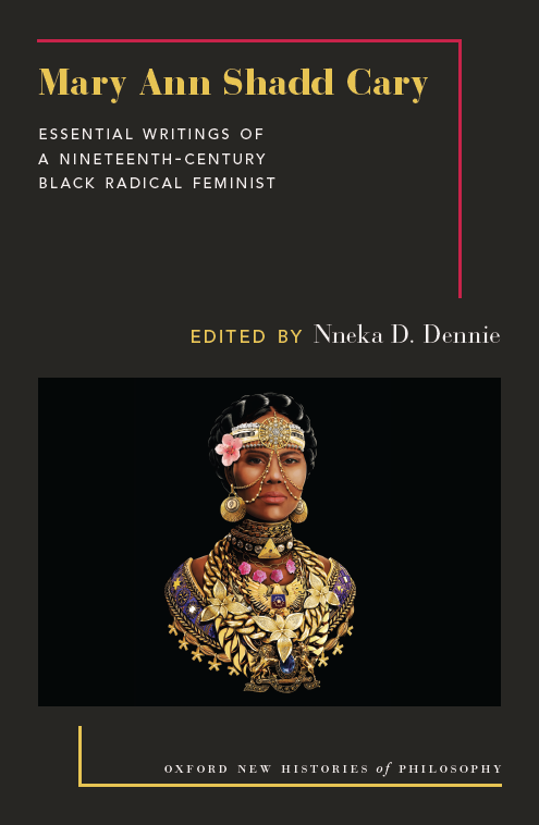 MASC Final Book Cover.png