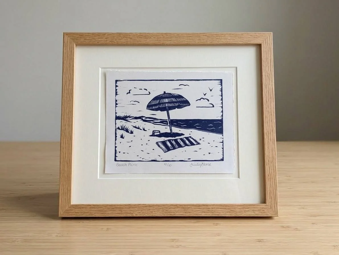 BeachFramed.jpg
