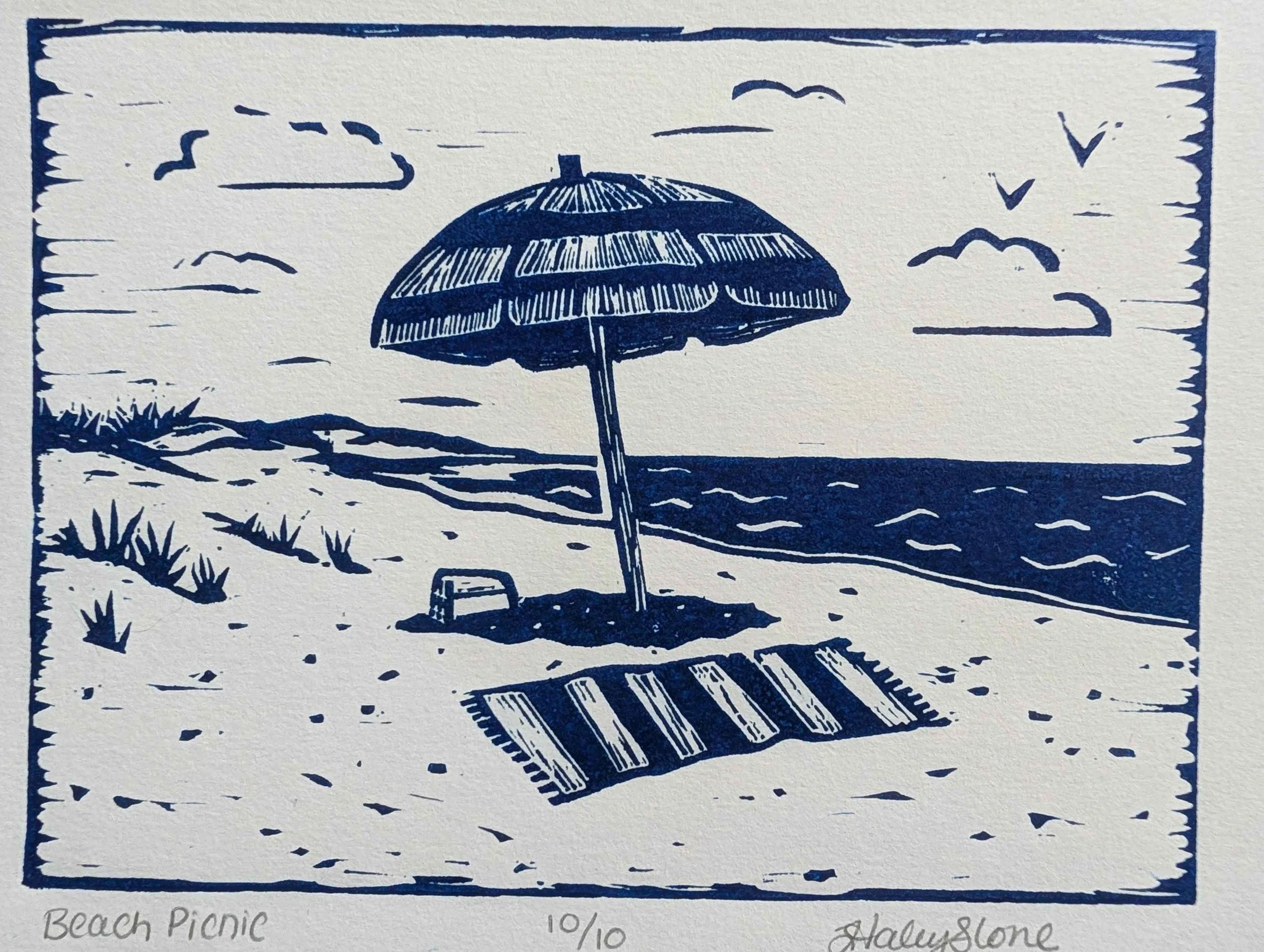 BeachUnframed.jpg