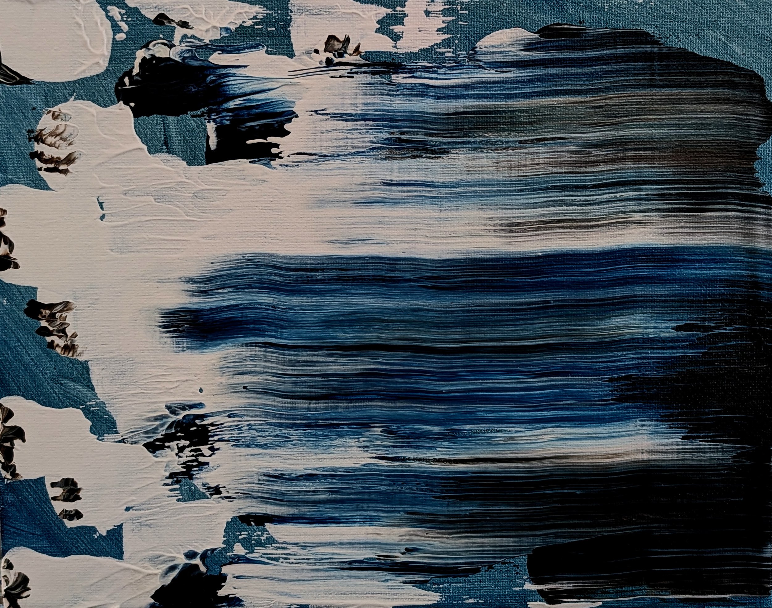 Another Painting