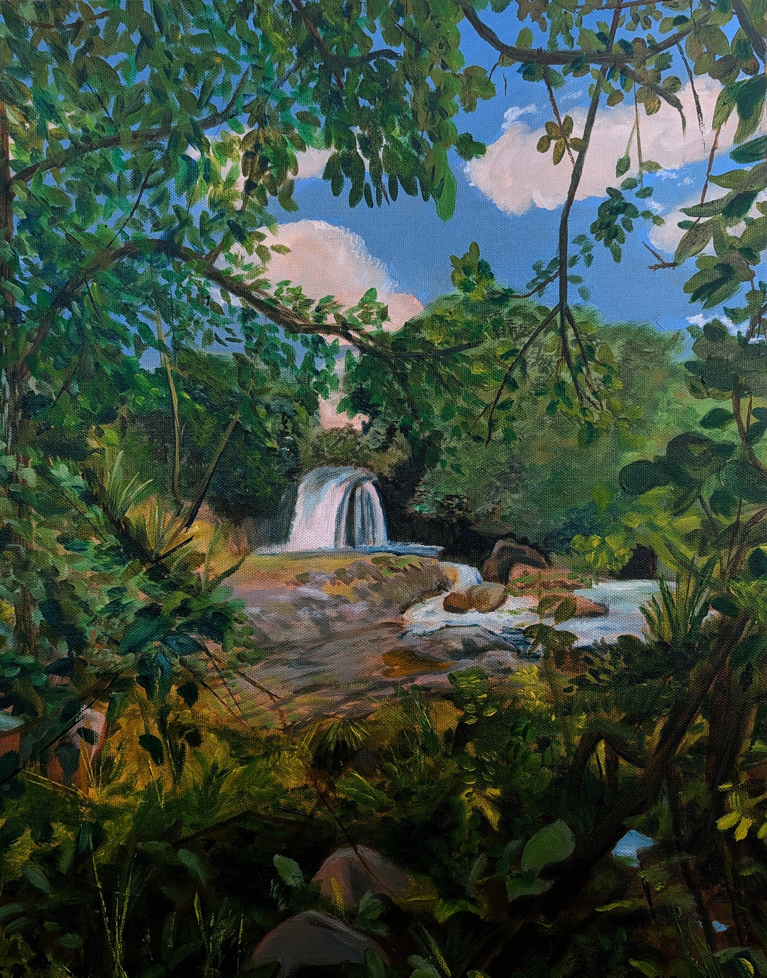 1024.jpg