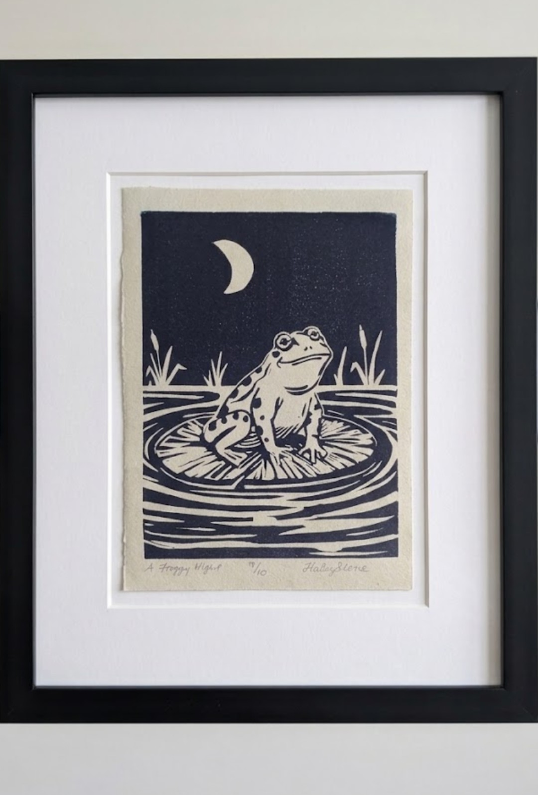 FrogFramed.png
