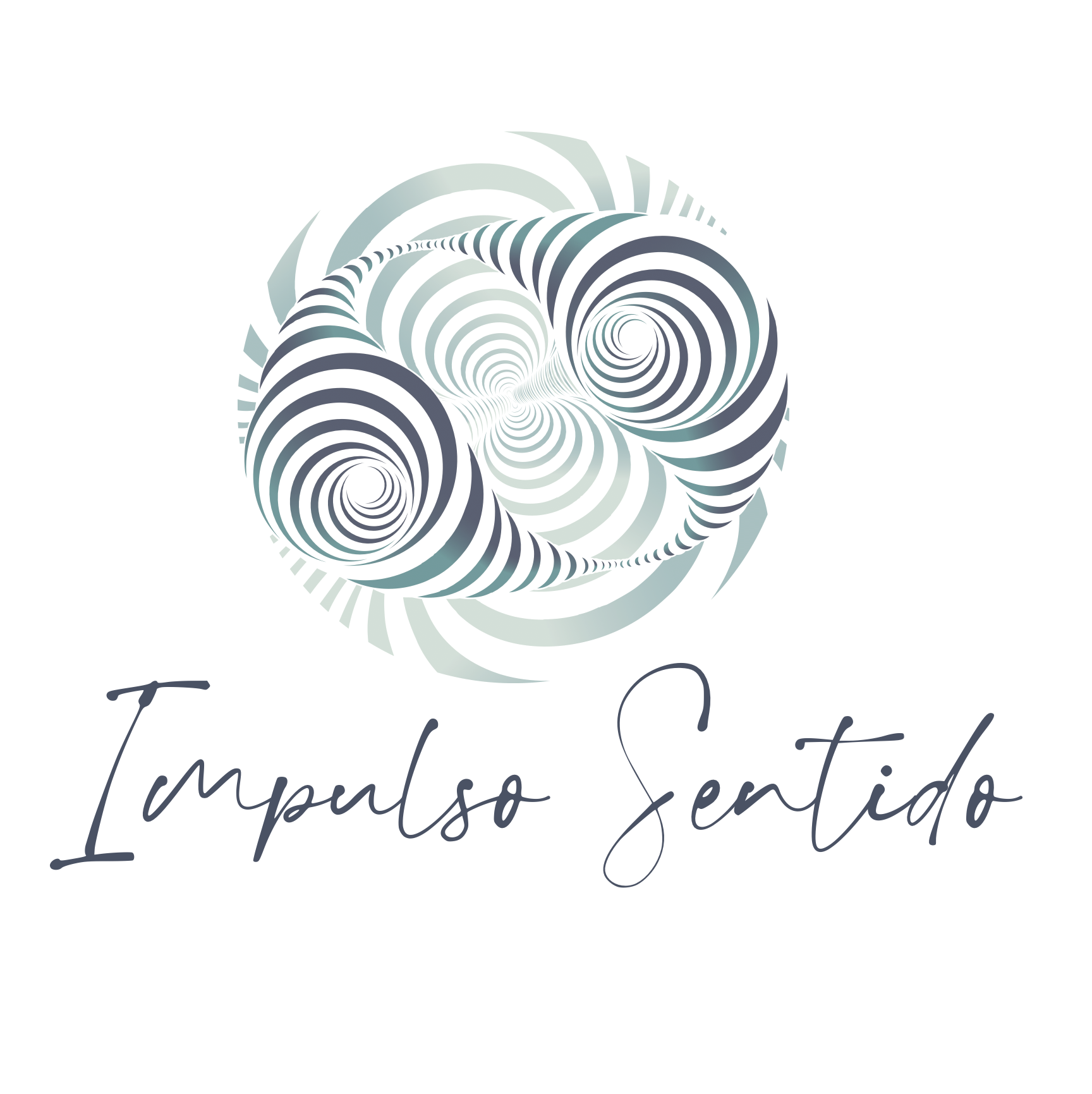 Lo Tangible de la Confianza