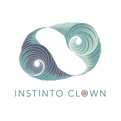 Instinto Clown