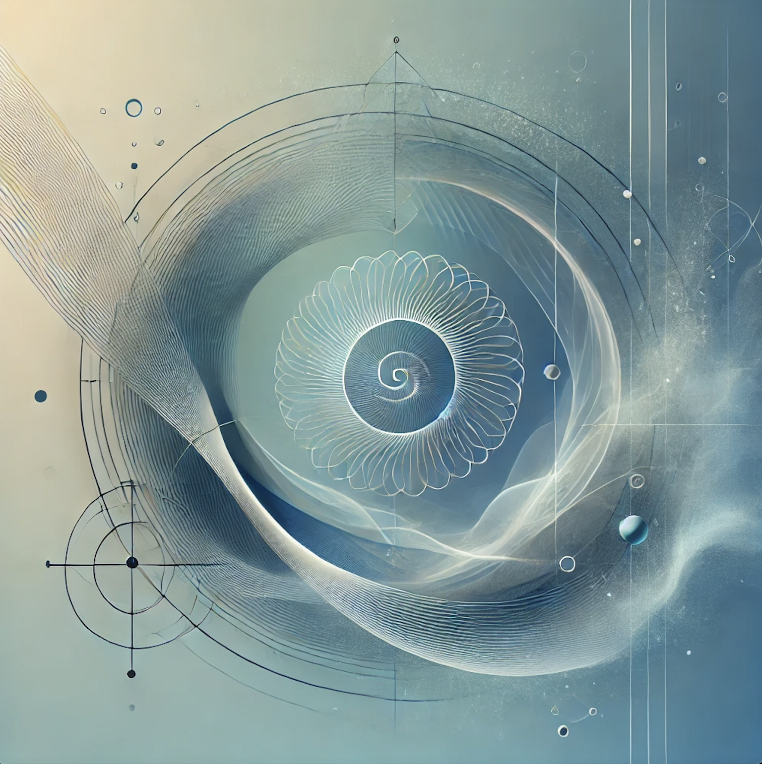 Somatic Experiencing