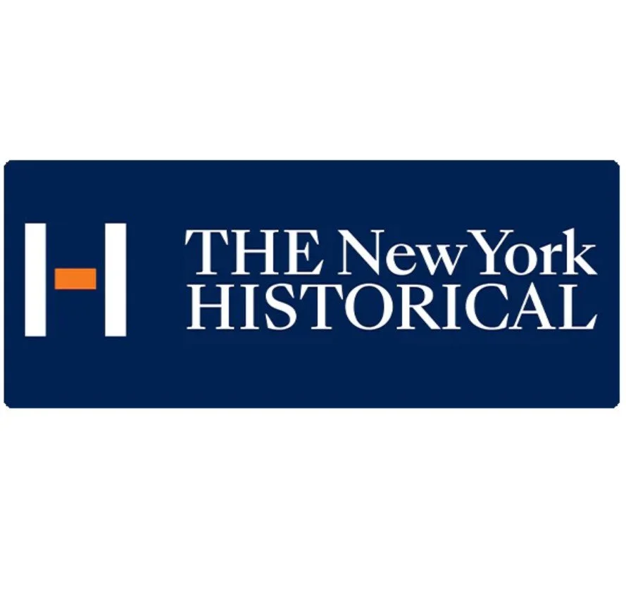 Breakfast University (The New York Historical Society) | Are We Rome? Are We Repeating Their Rise and Decline?