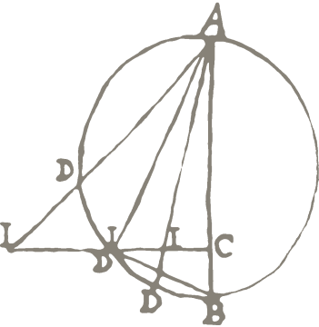 Max Planck Institute for the History of Science | Catastrophe and Deep Time