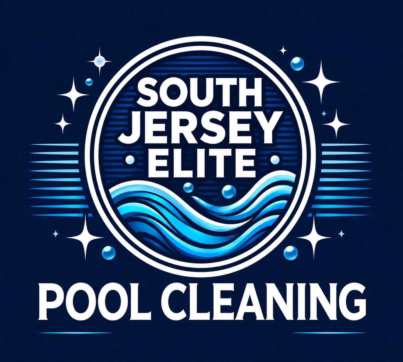 Pool   Cleaning   Services 