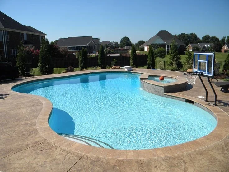 South Jersey Elite Pools we provide Expert Pool Maintenance & Repair