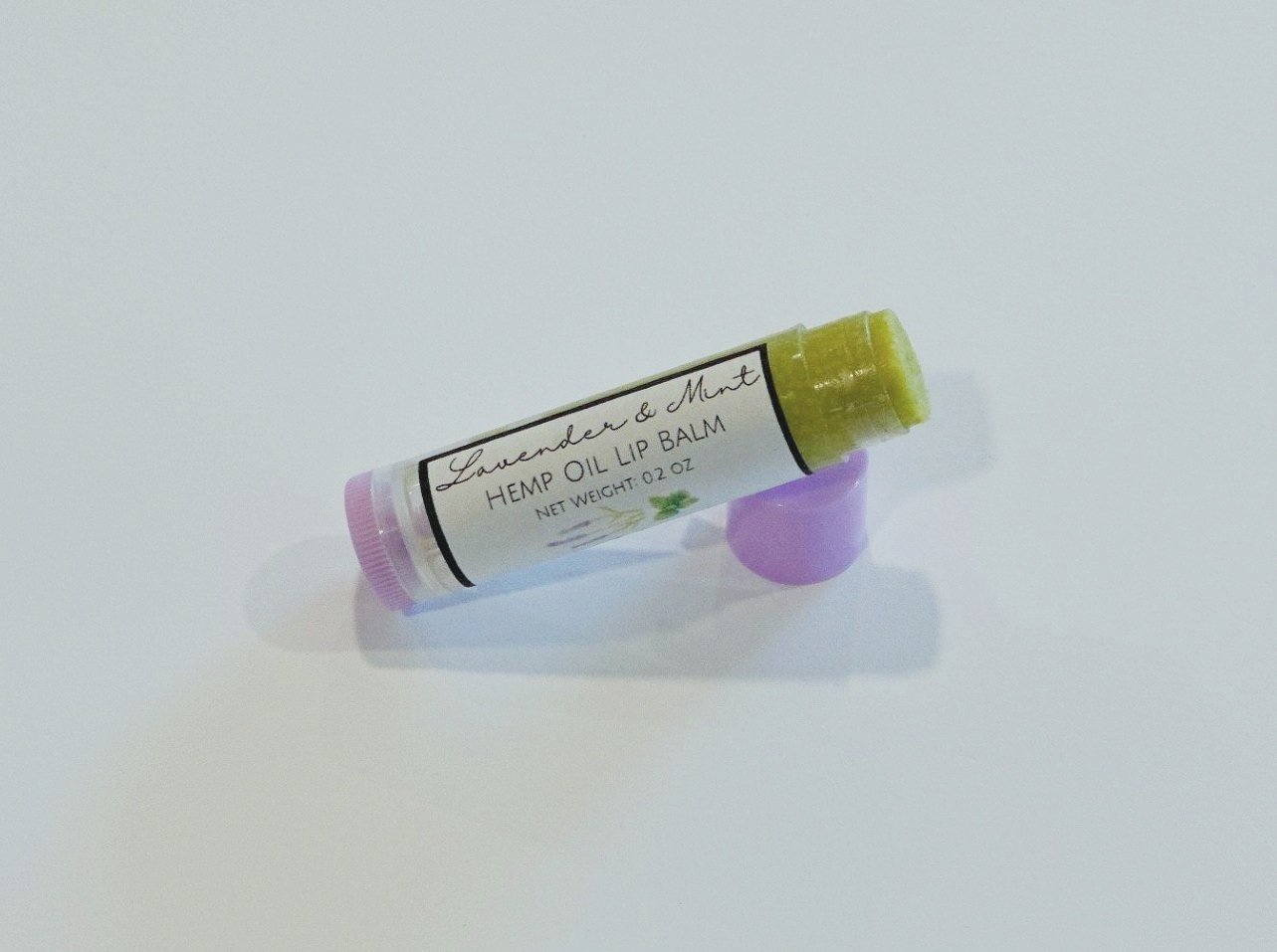 thumbnail_IMG_7514.jpg
